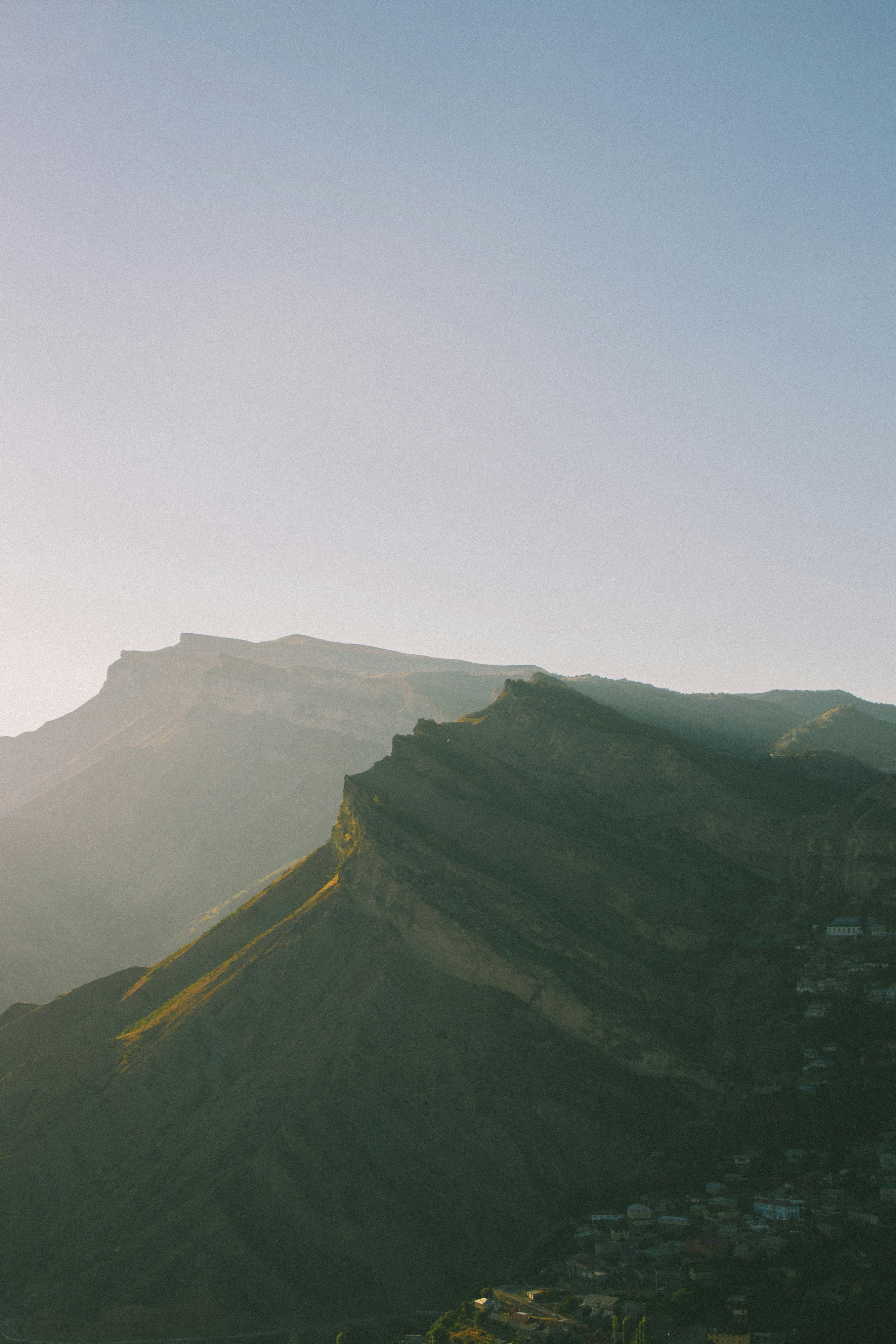 Photo by erikmaranjyan