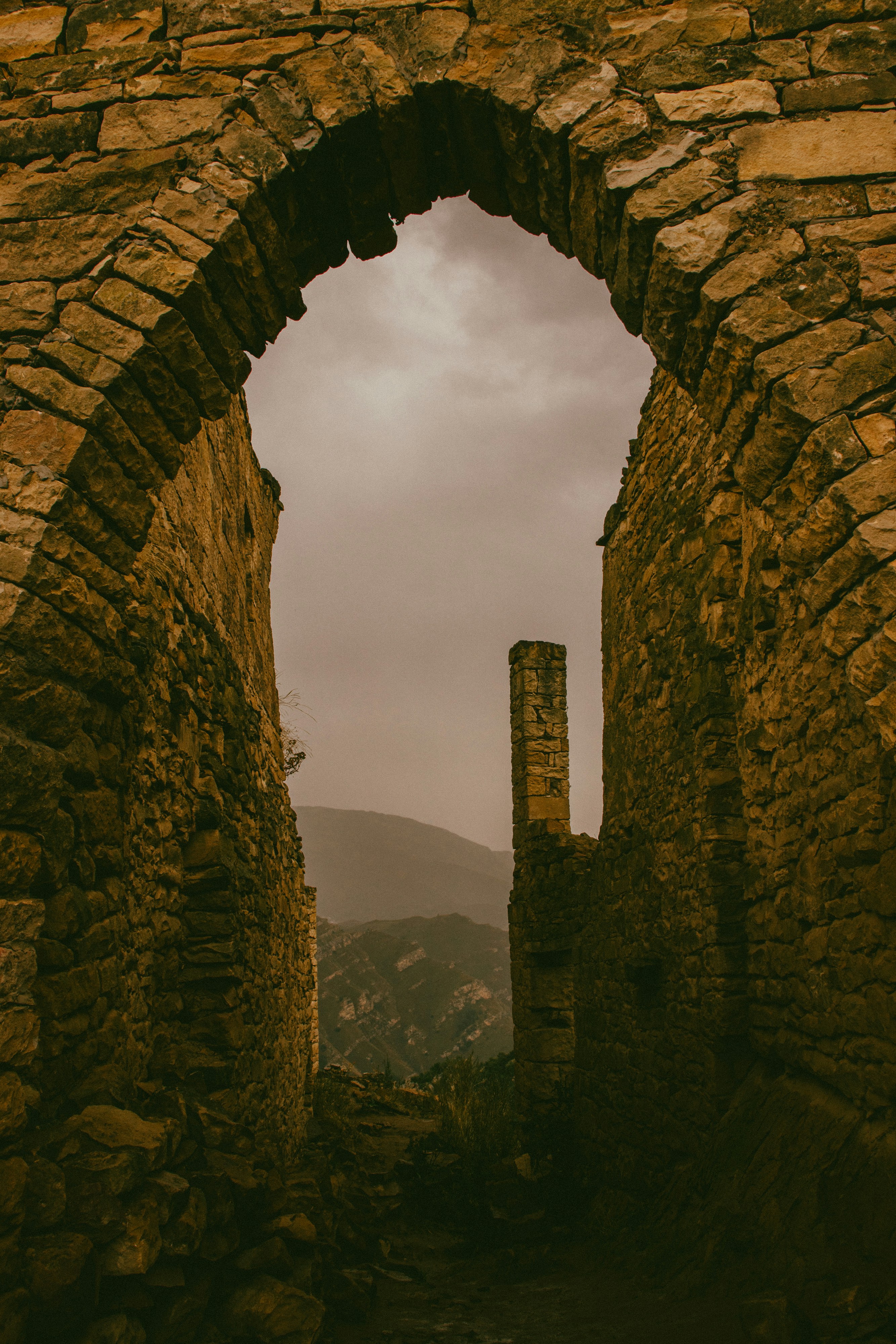 Photo by erikmaranjyan