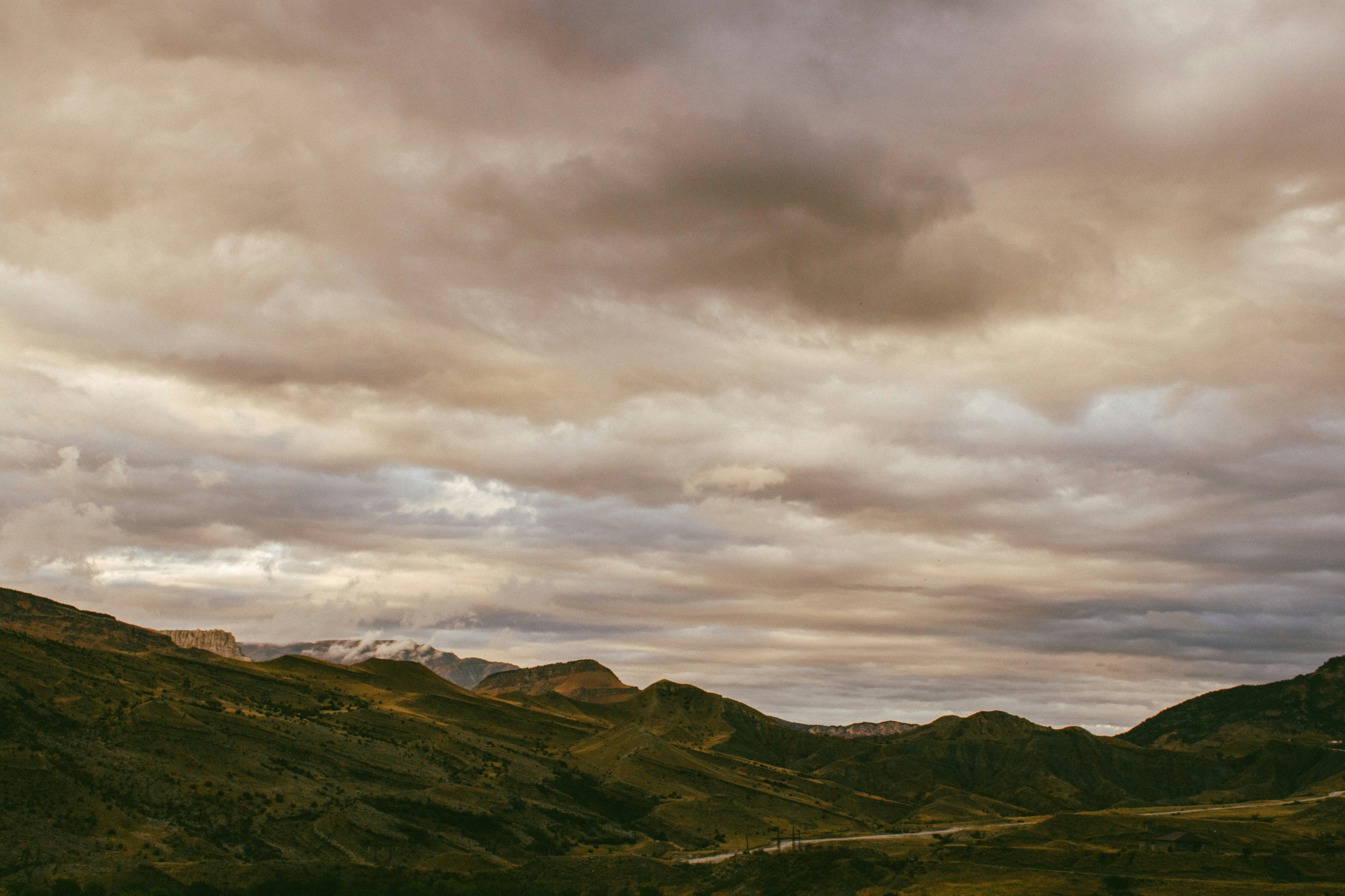 Photo by erikmaranjyan