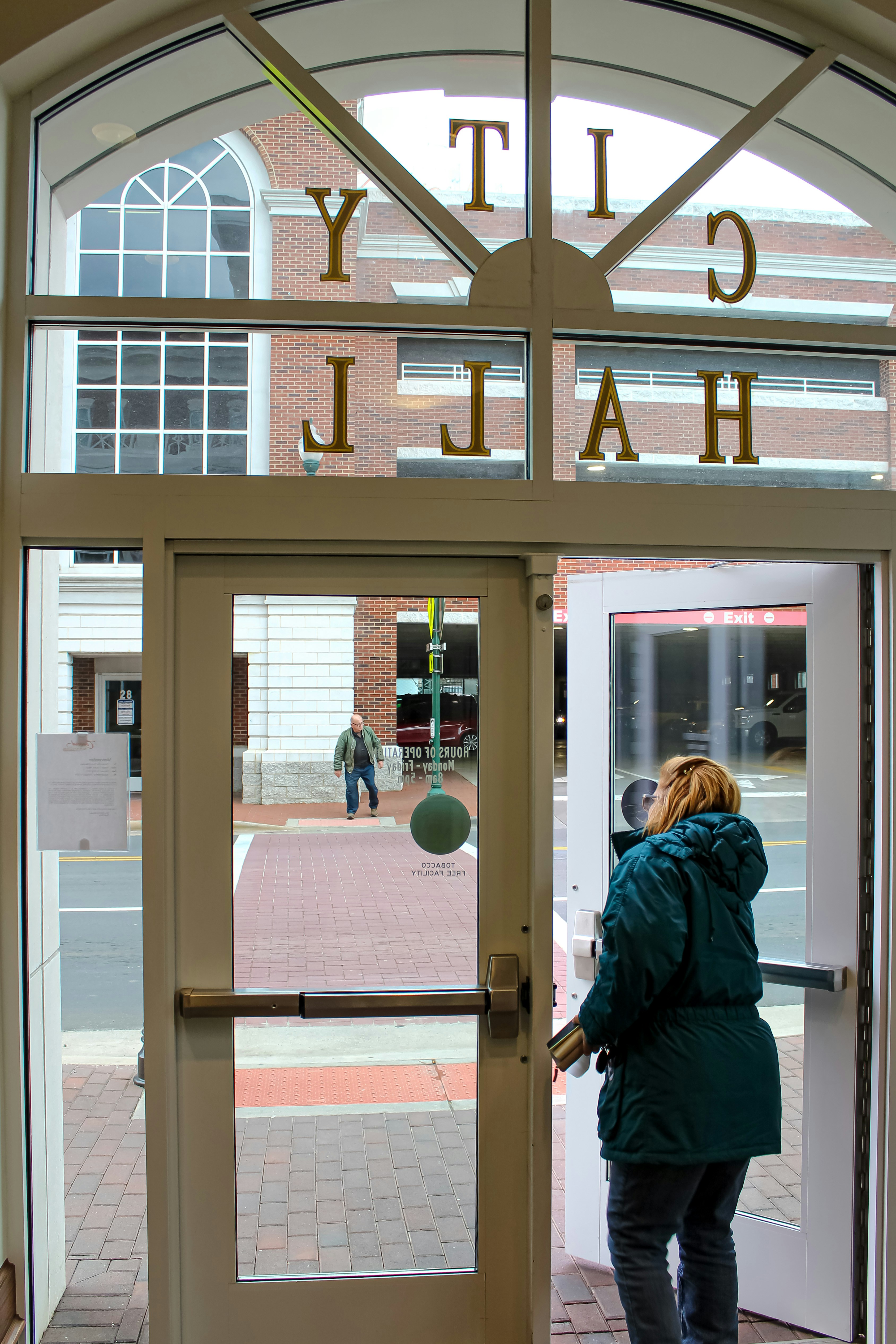 Manuel E Sankitts (manrikphoto) Unsplash Photo Community