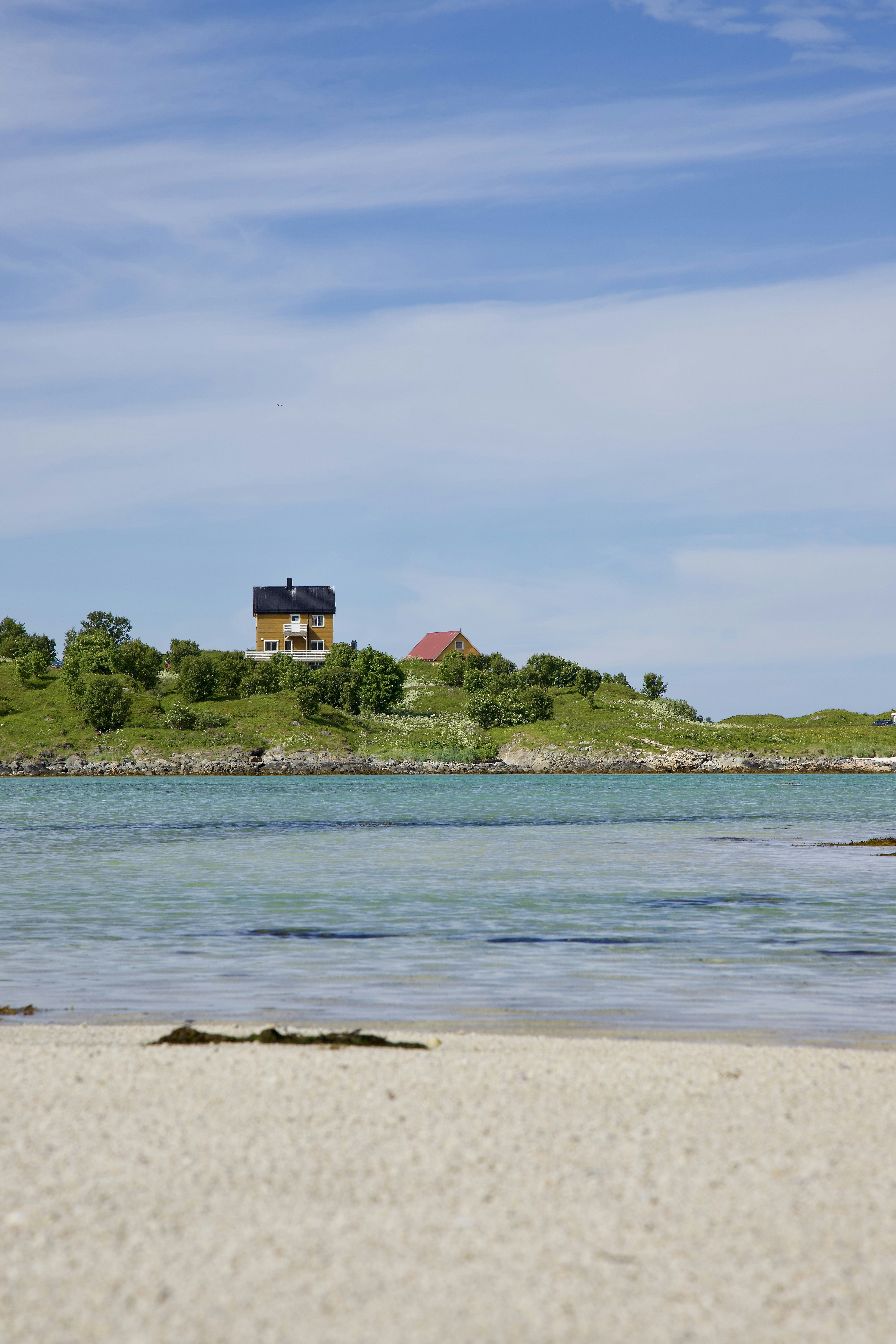 Photo by stockbirken