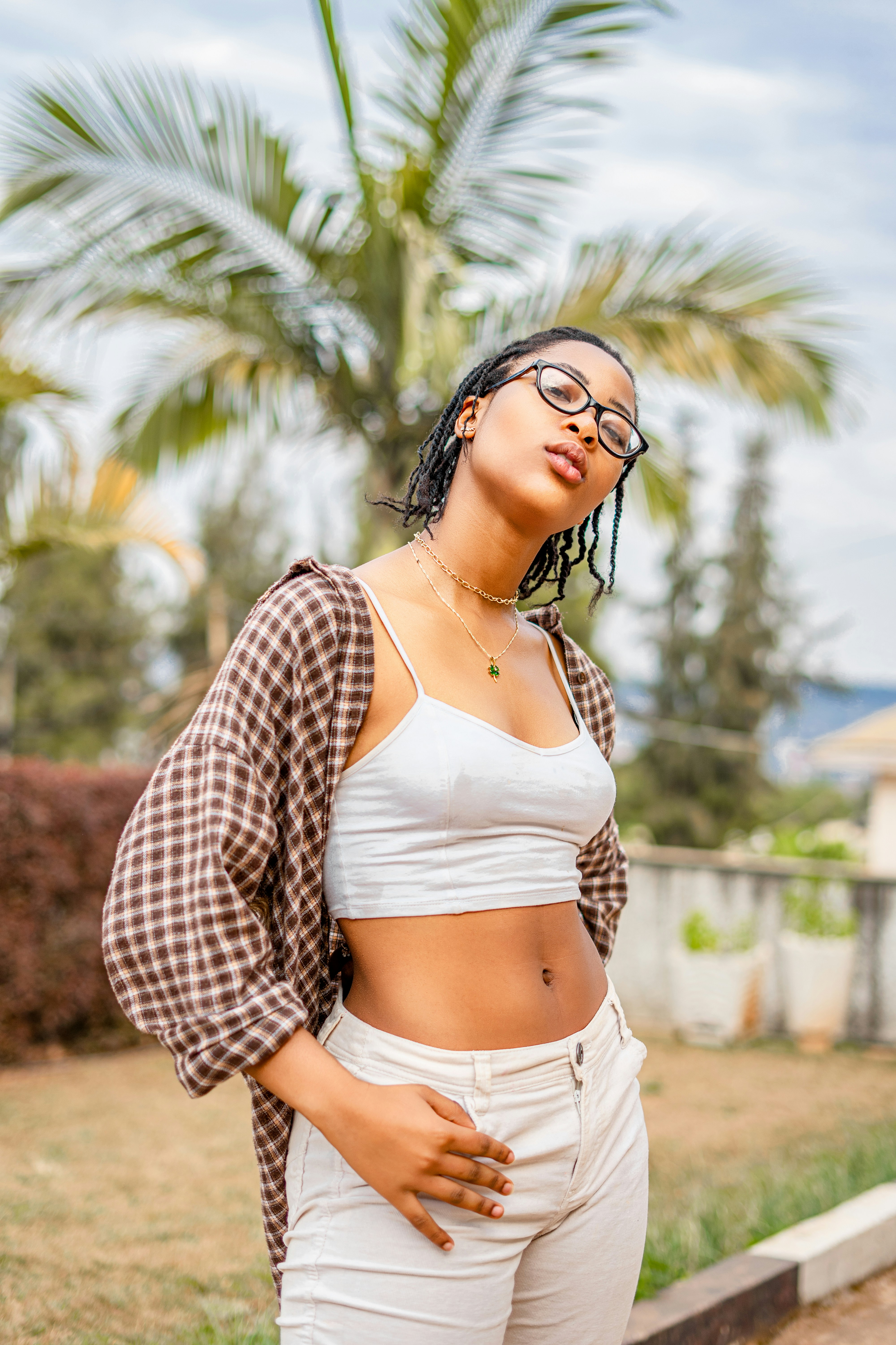 Photo by gullin_omer