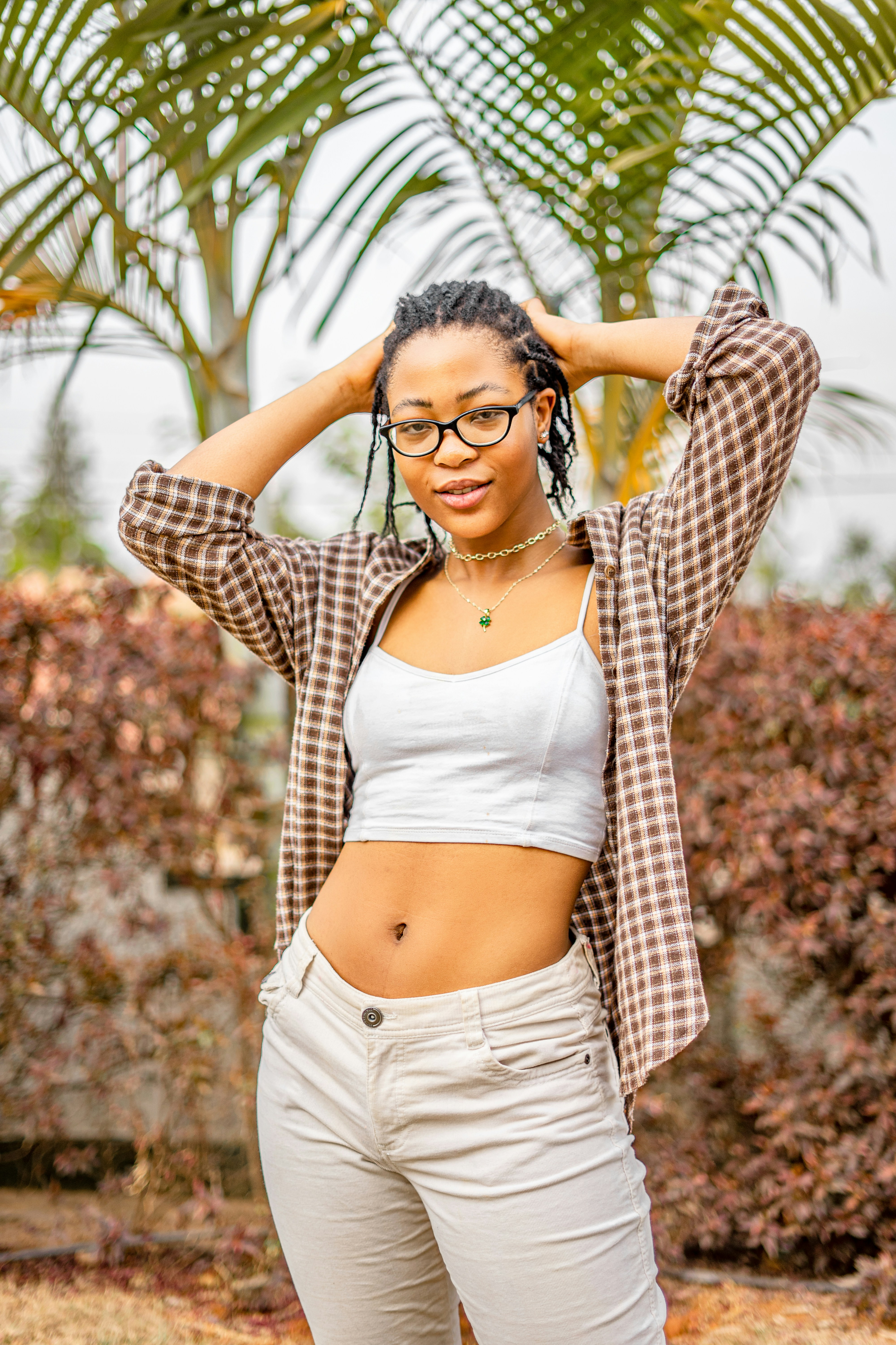 Photo by gullin_omer