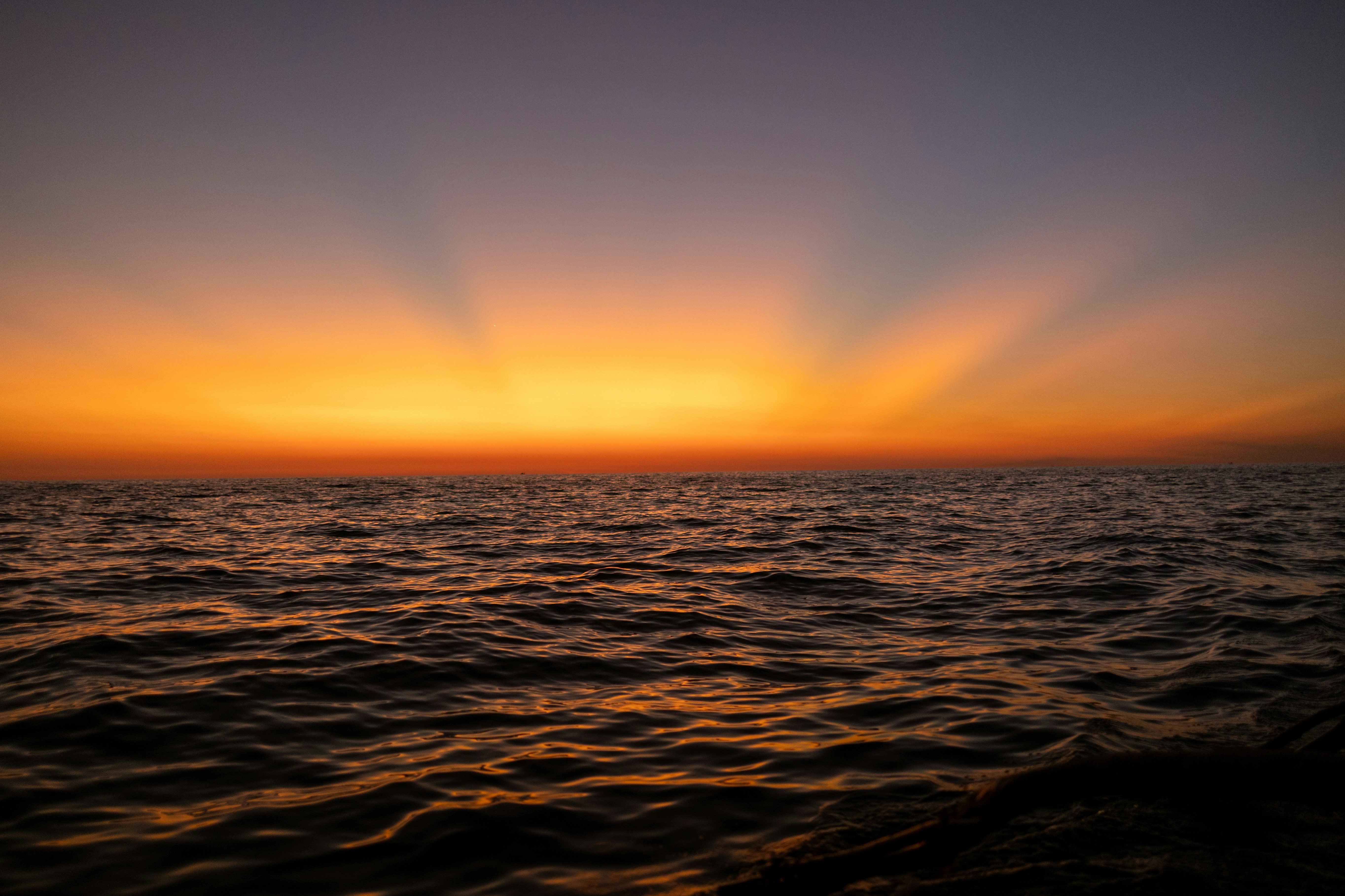 Photo by im_benmoses