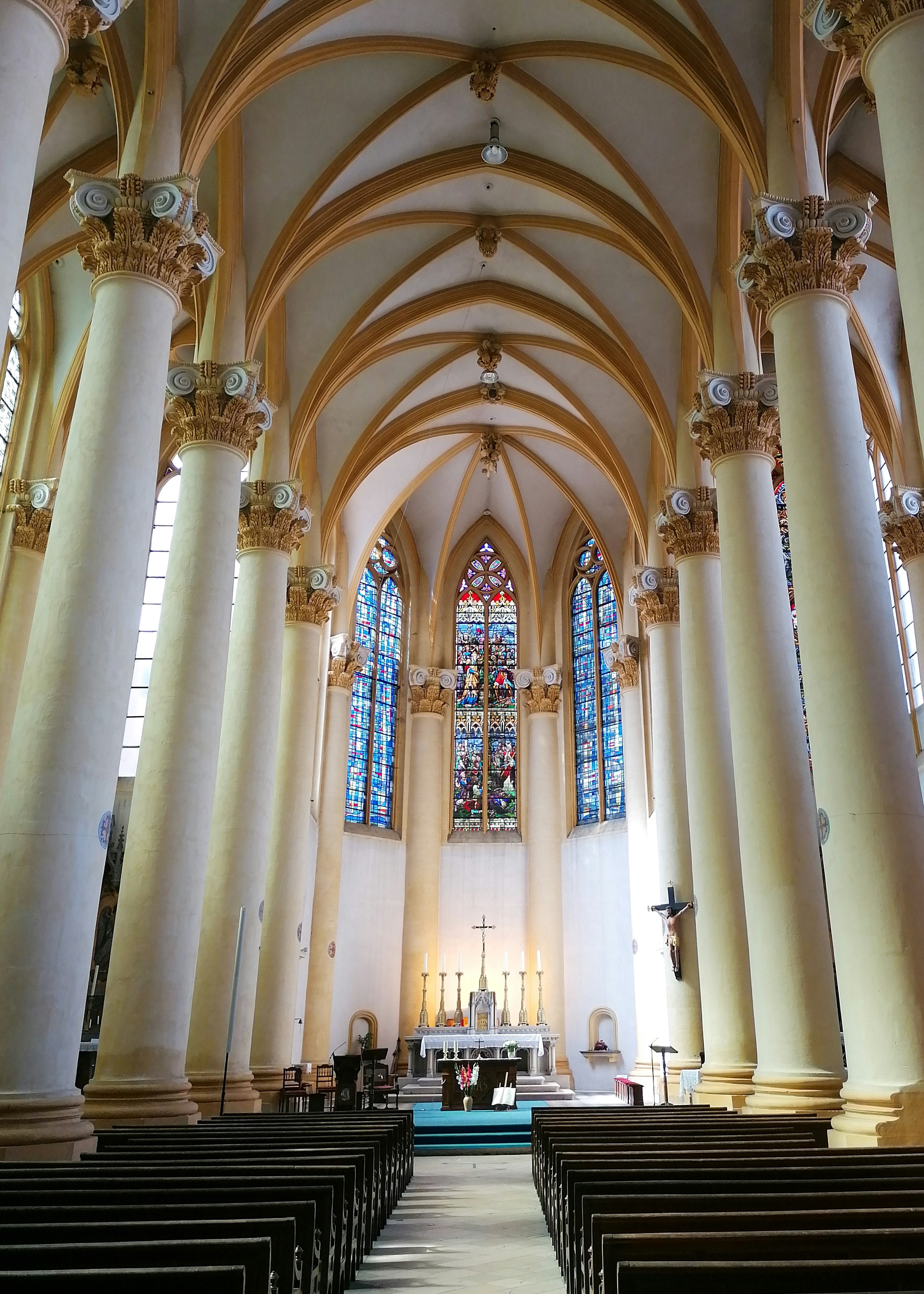 Photo by frederic_lobrutto