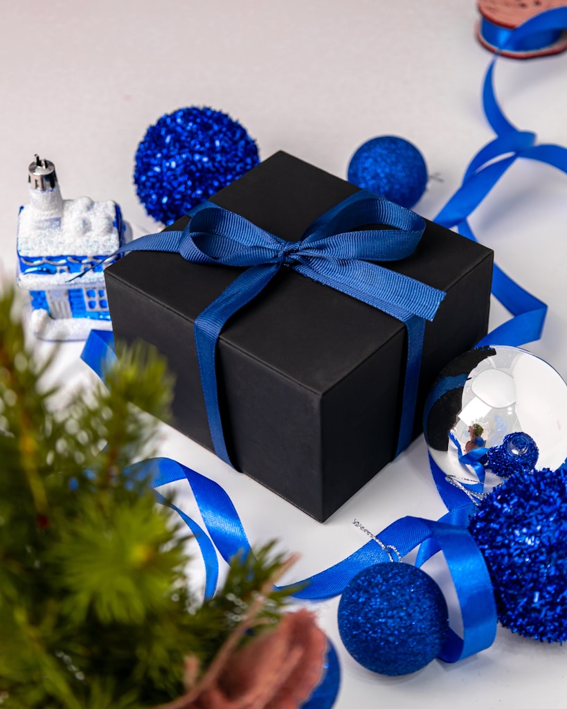 Sama Gift Card