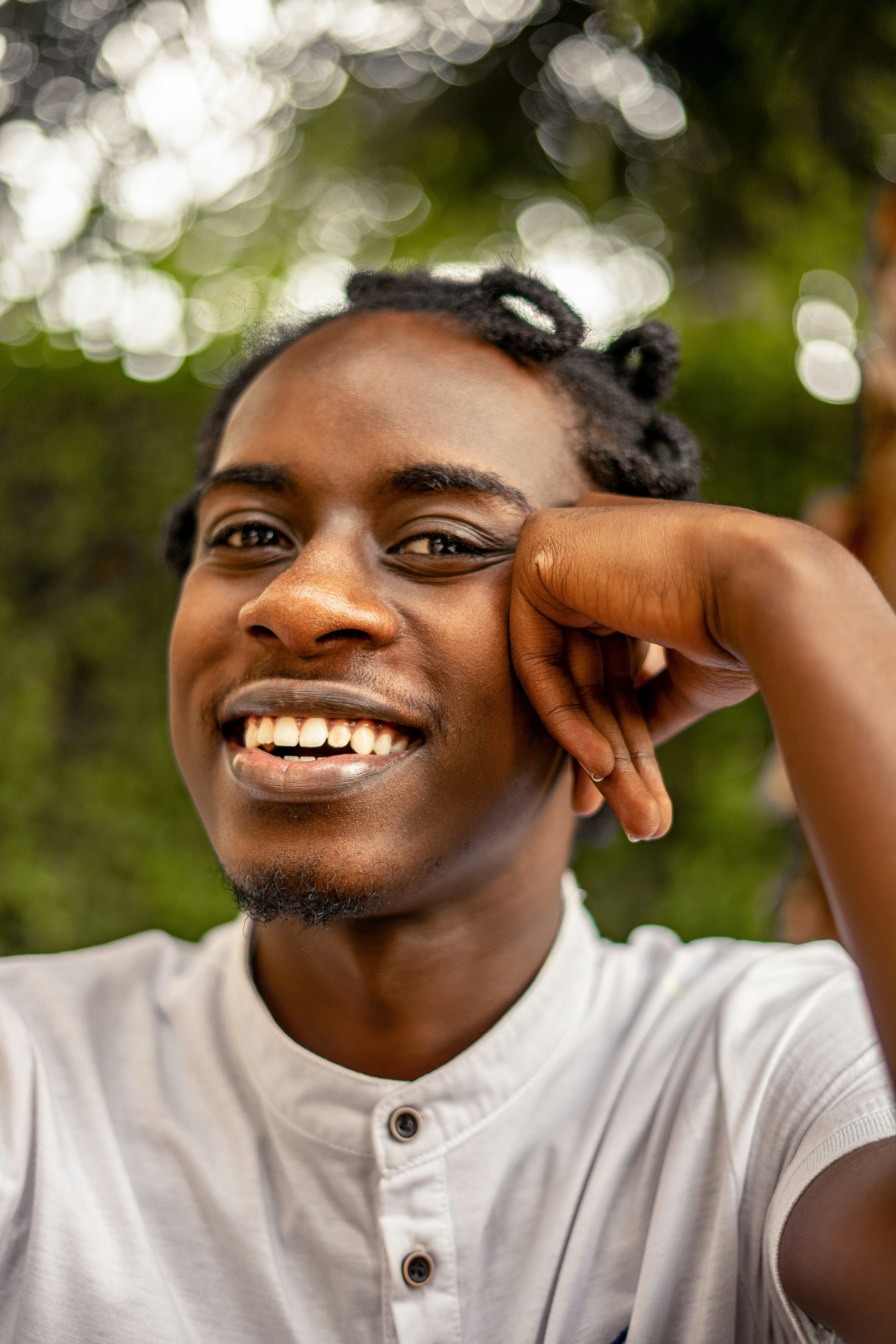 Photo by gullin_omer