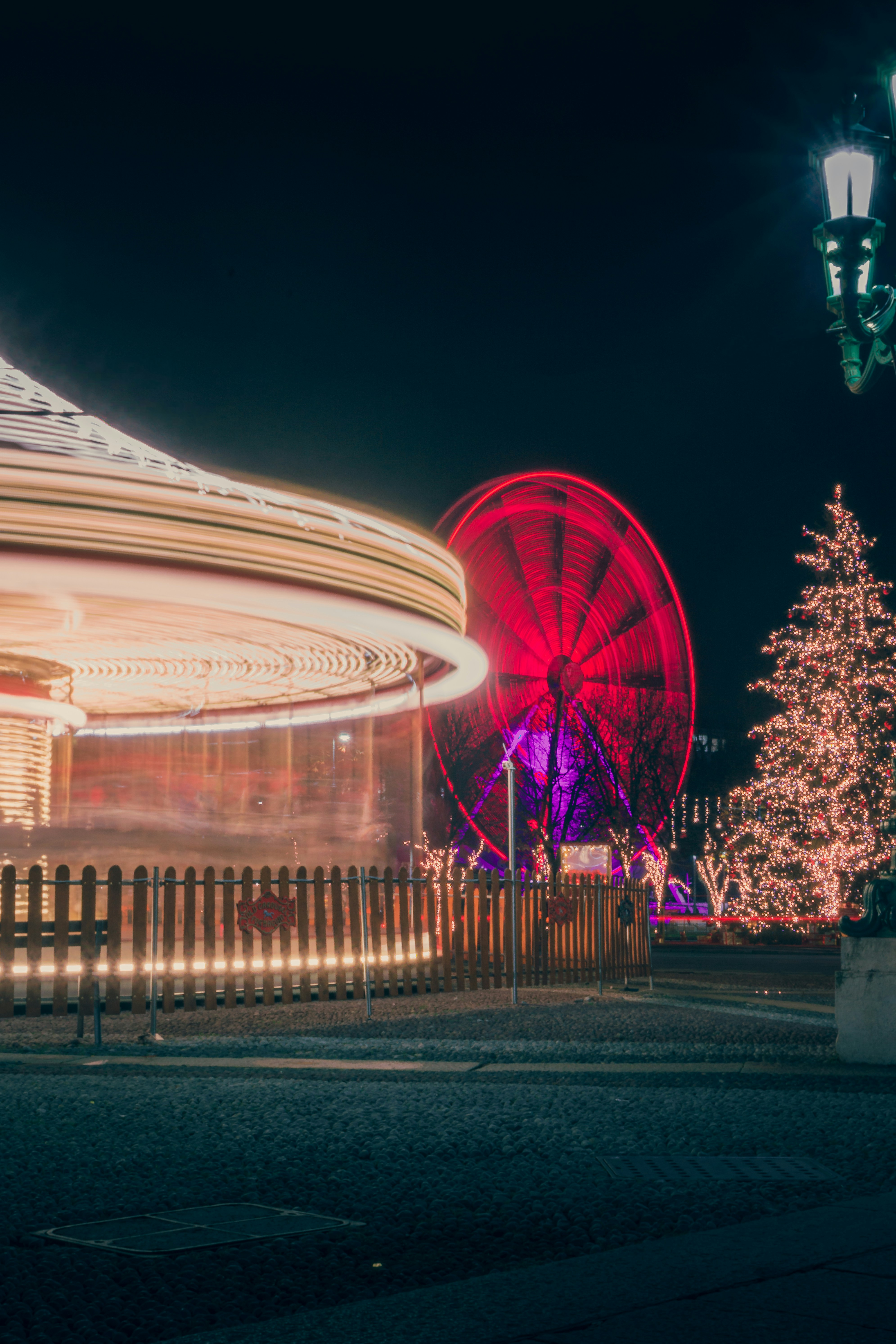 Photo by isaacmaffeis