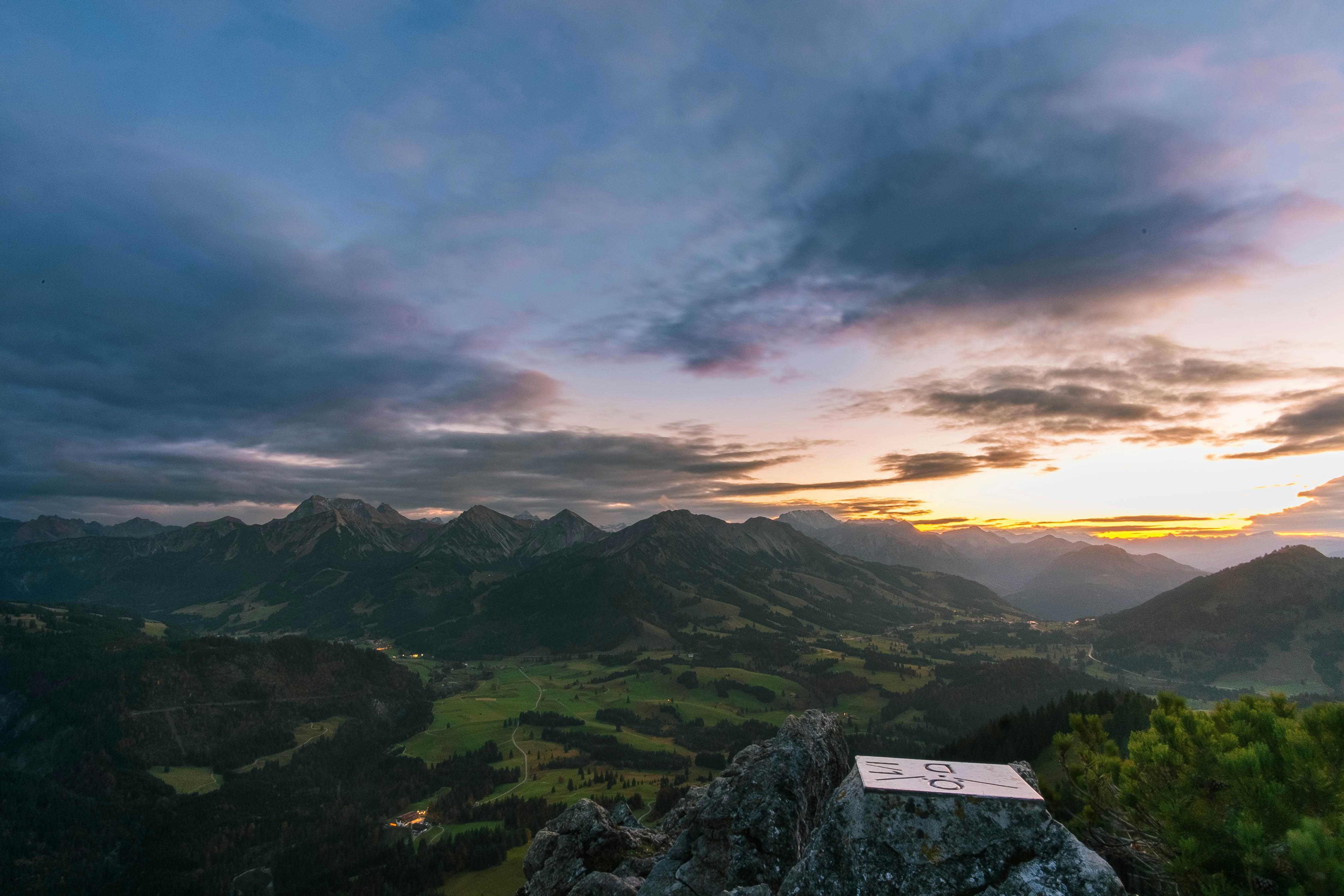 Photo by finn_berger