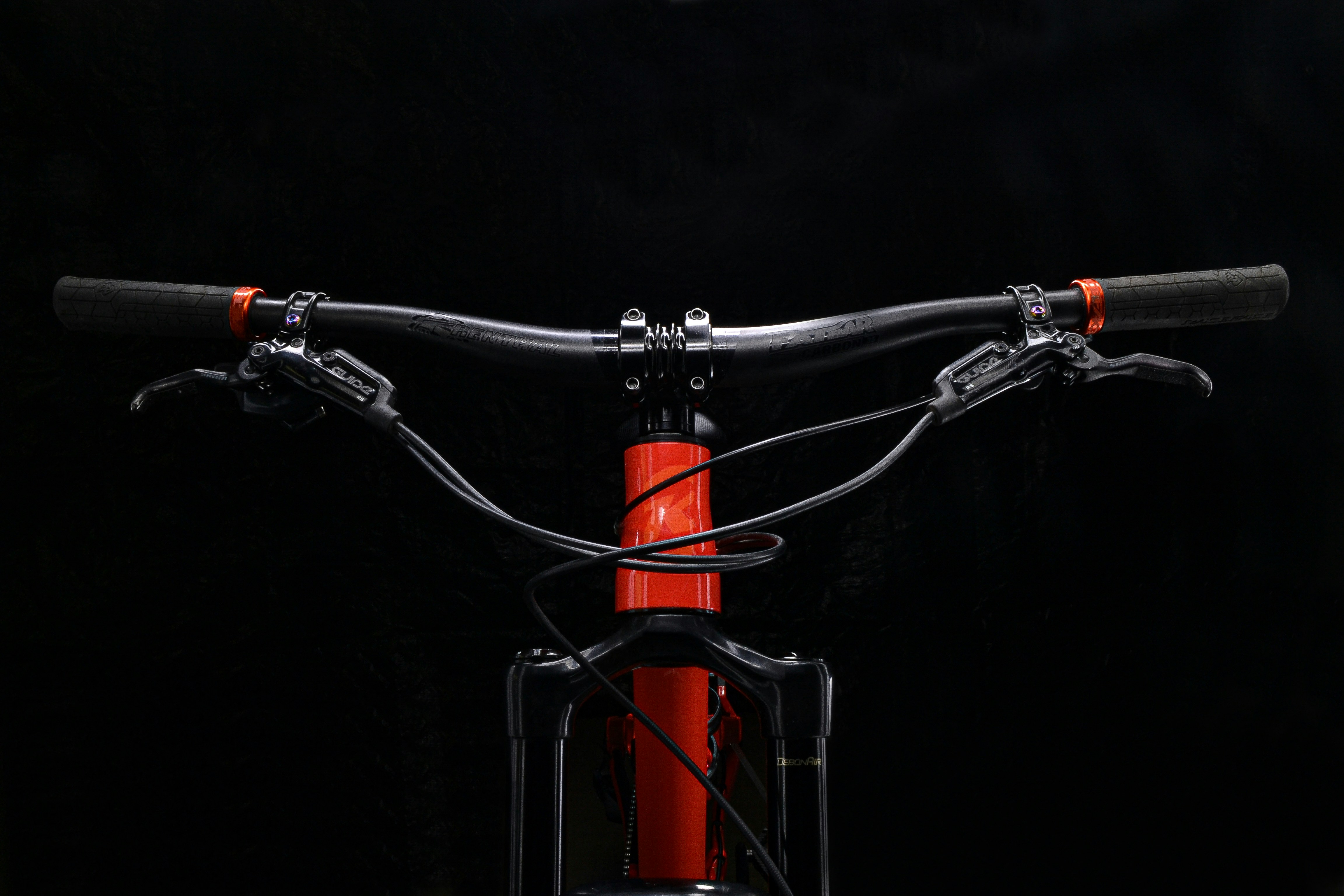 Photo by thomasthompson_raw