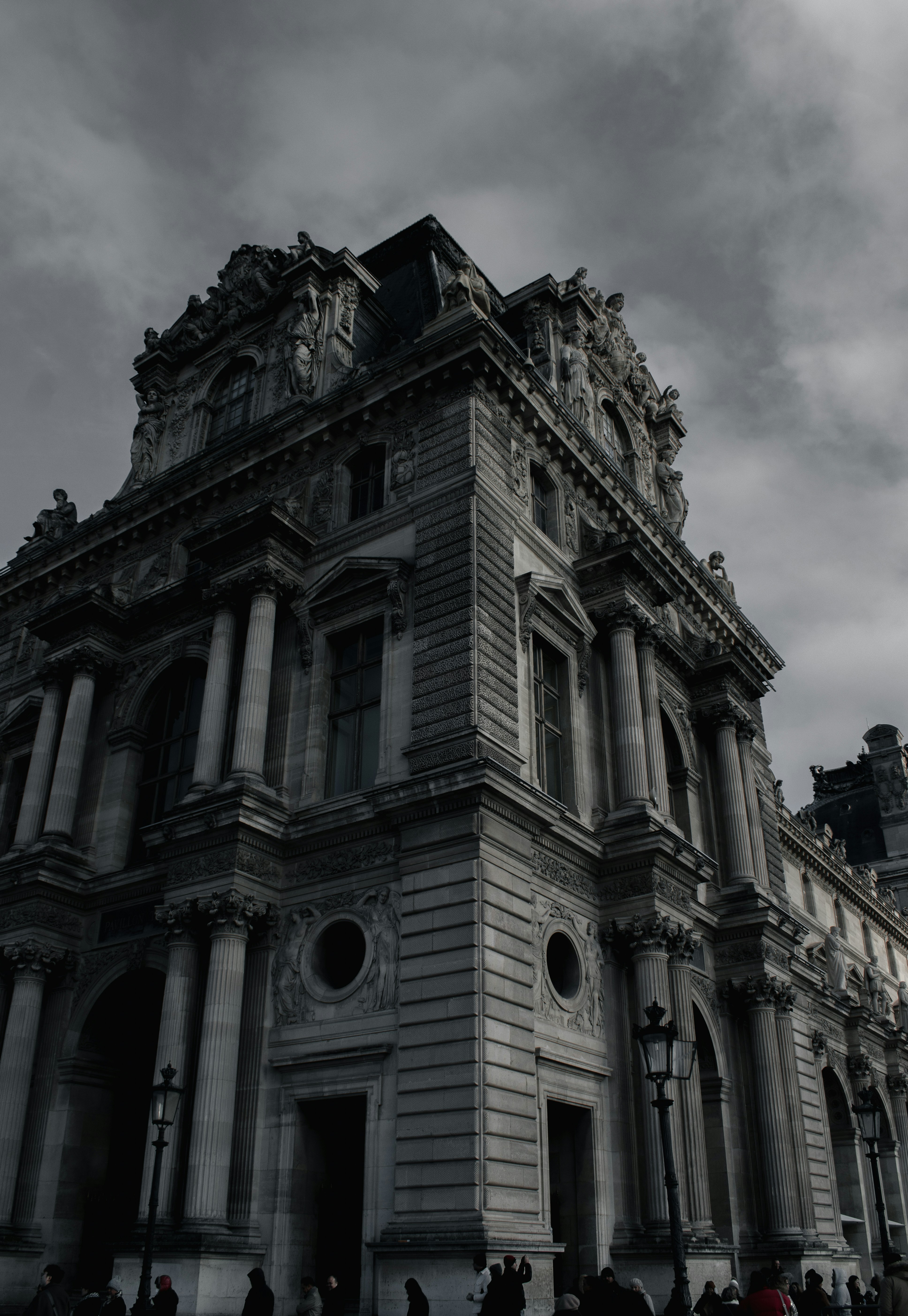 Photo by sebaslav_ph