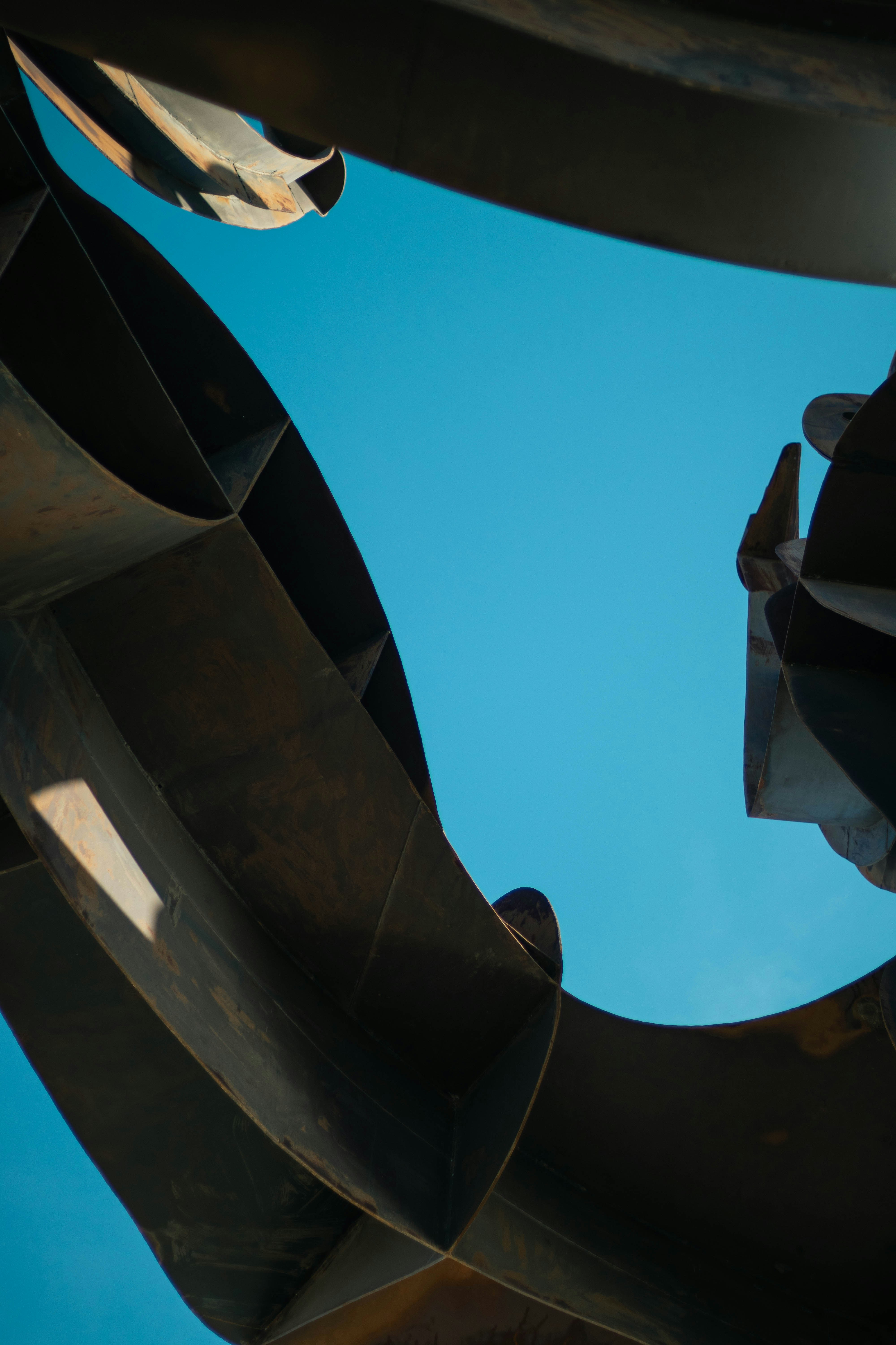 Photo by carlosm2514