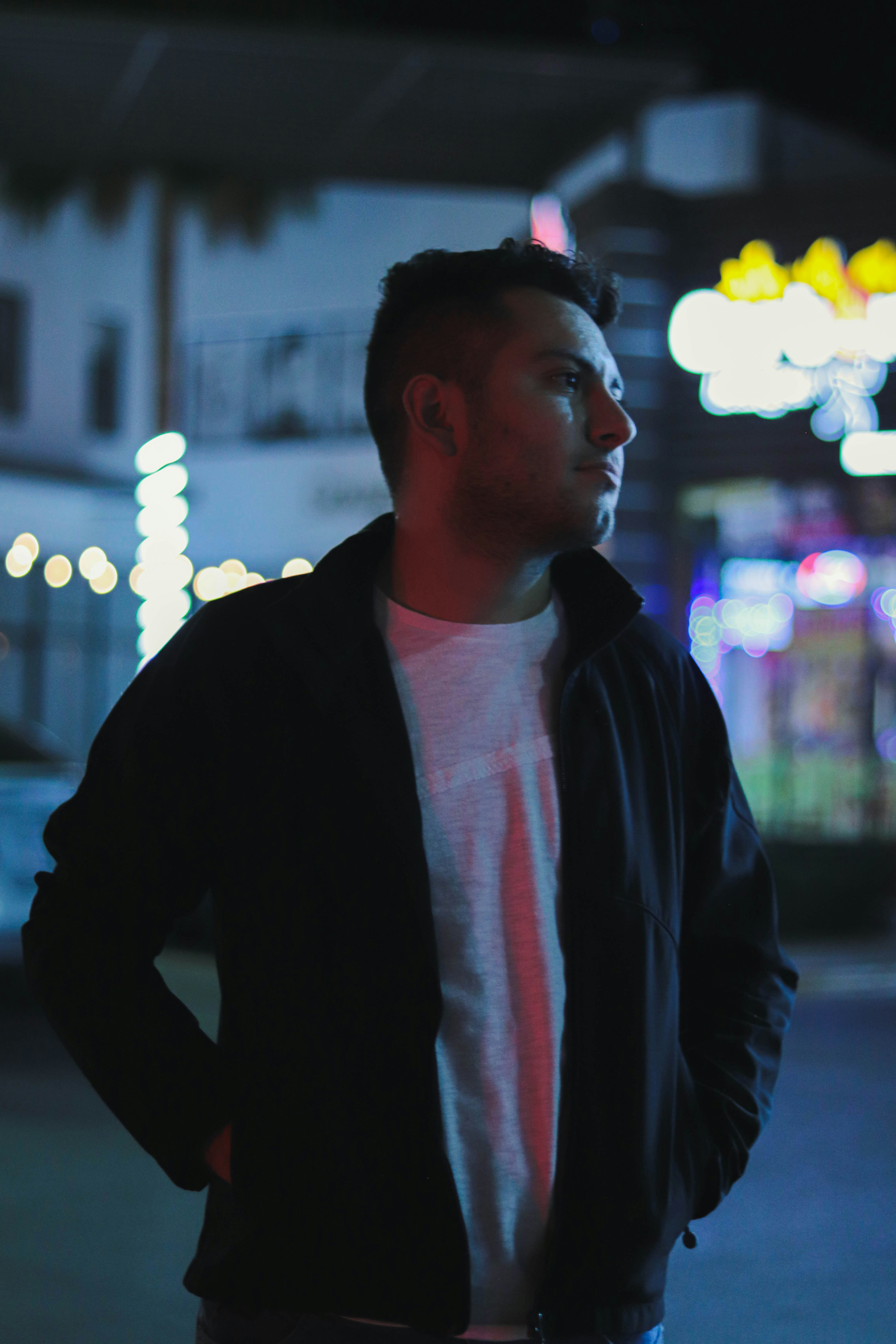 Photo by carlosm2514