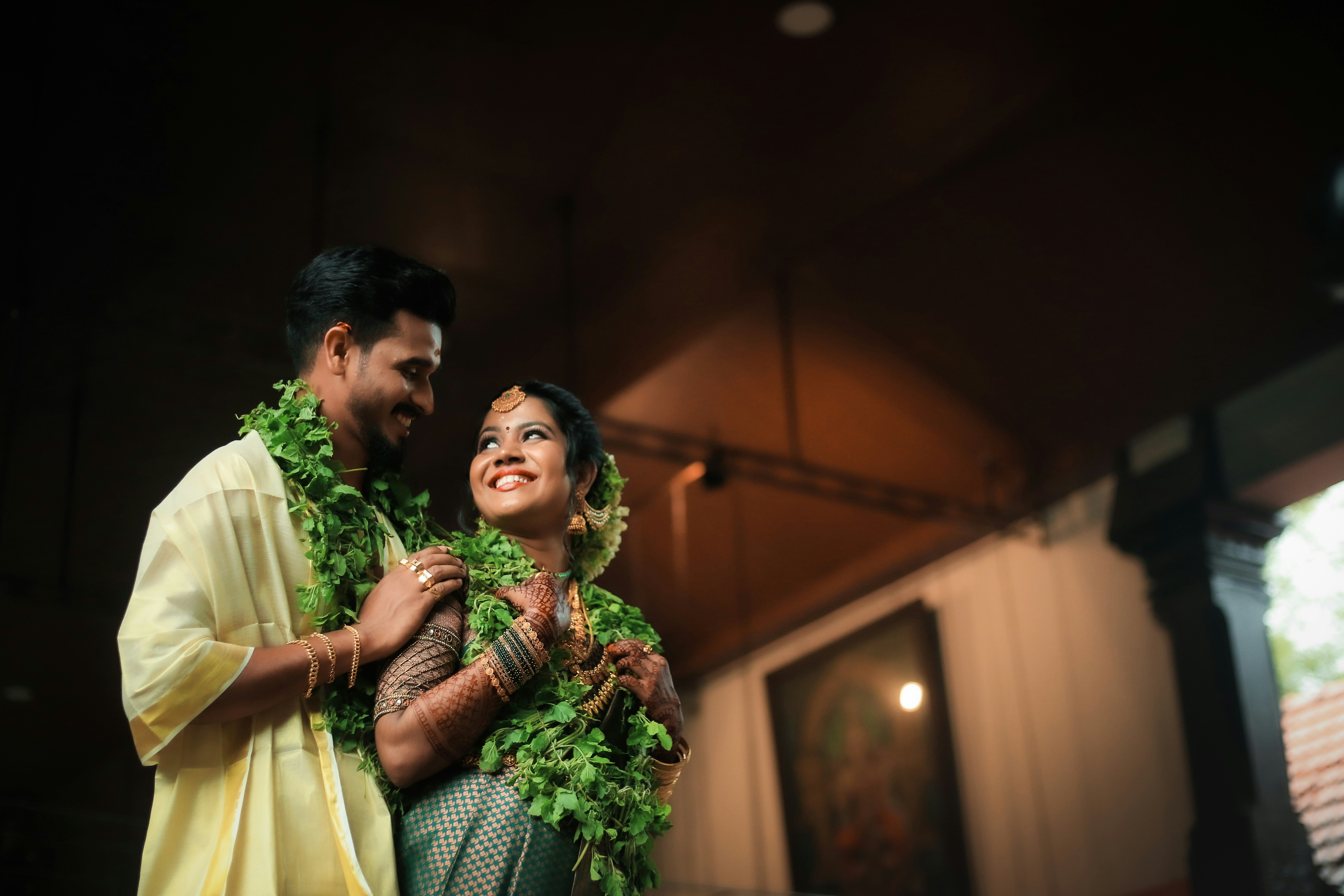 Photo by arununnikrishnan