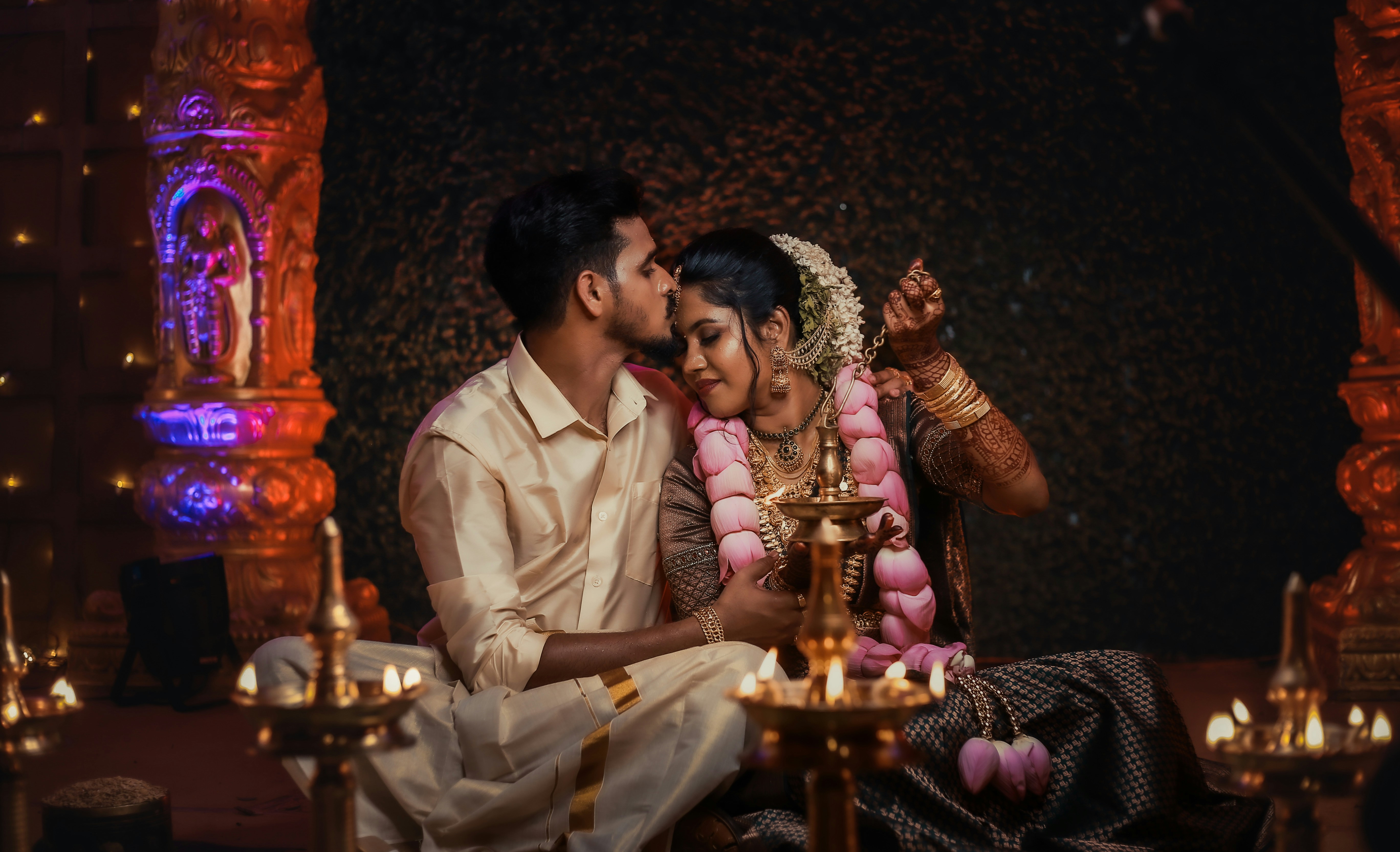 Photo by arununnikrishnan