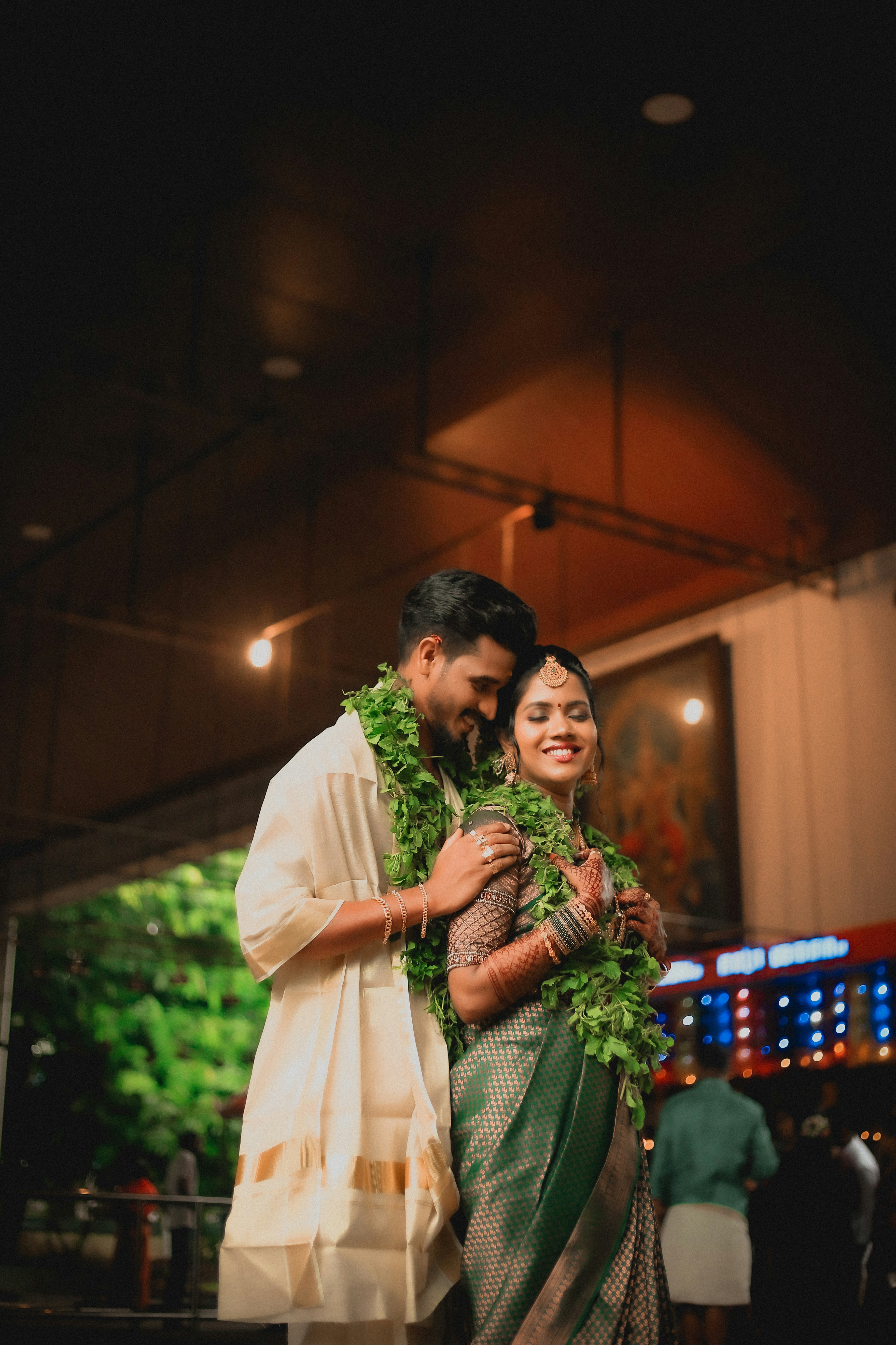 Photo by arununnikrishnan
