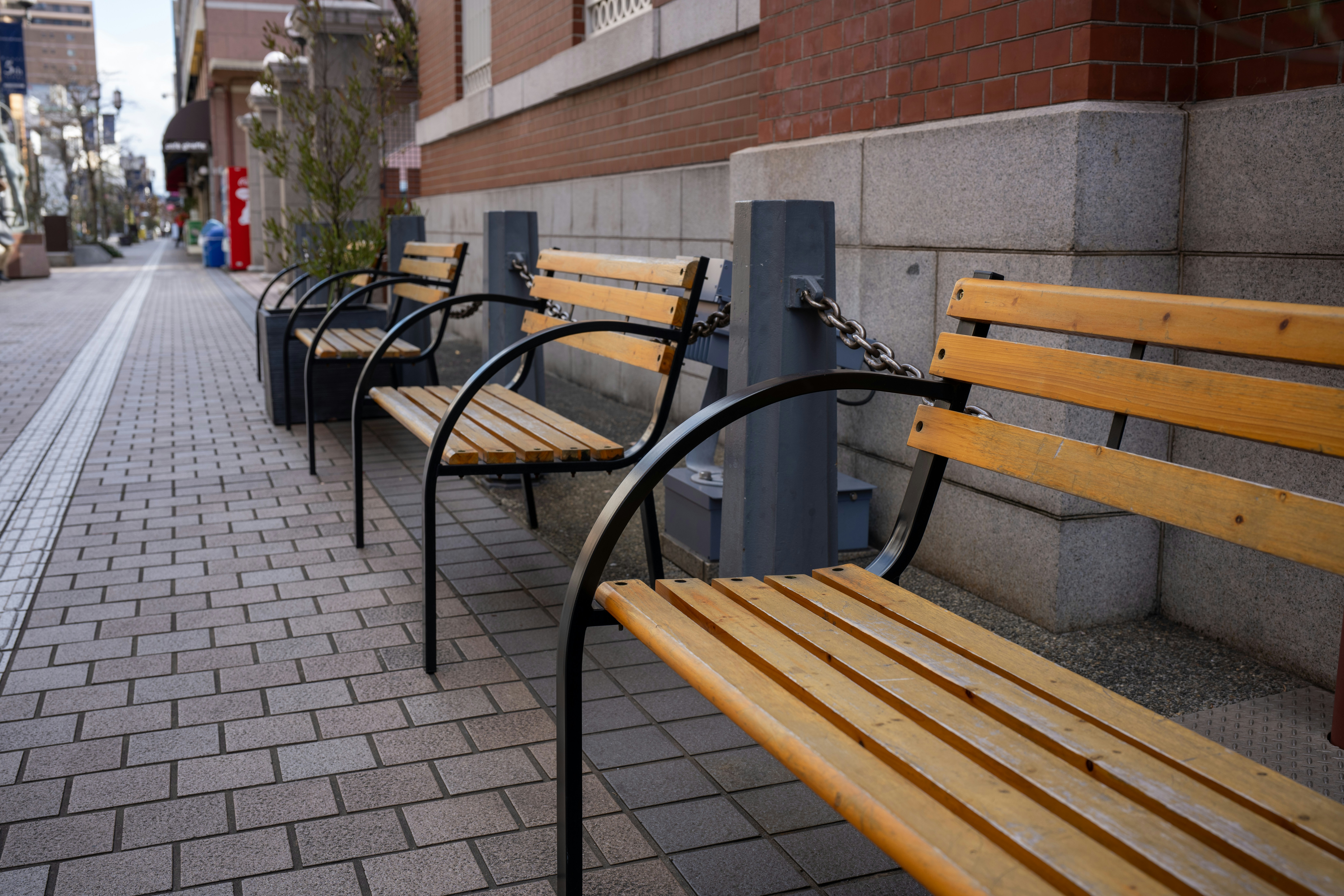 Transform Your Outdoors: Creating a Comfortable Outdoor Space