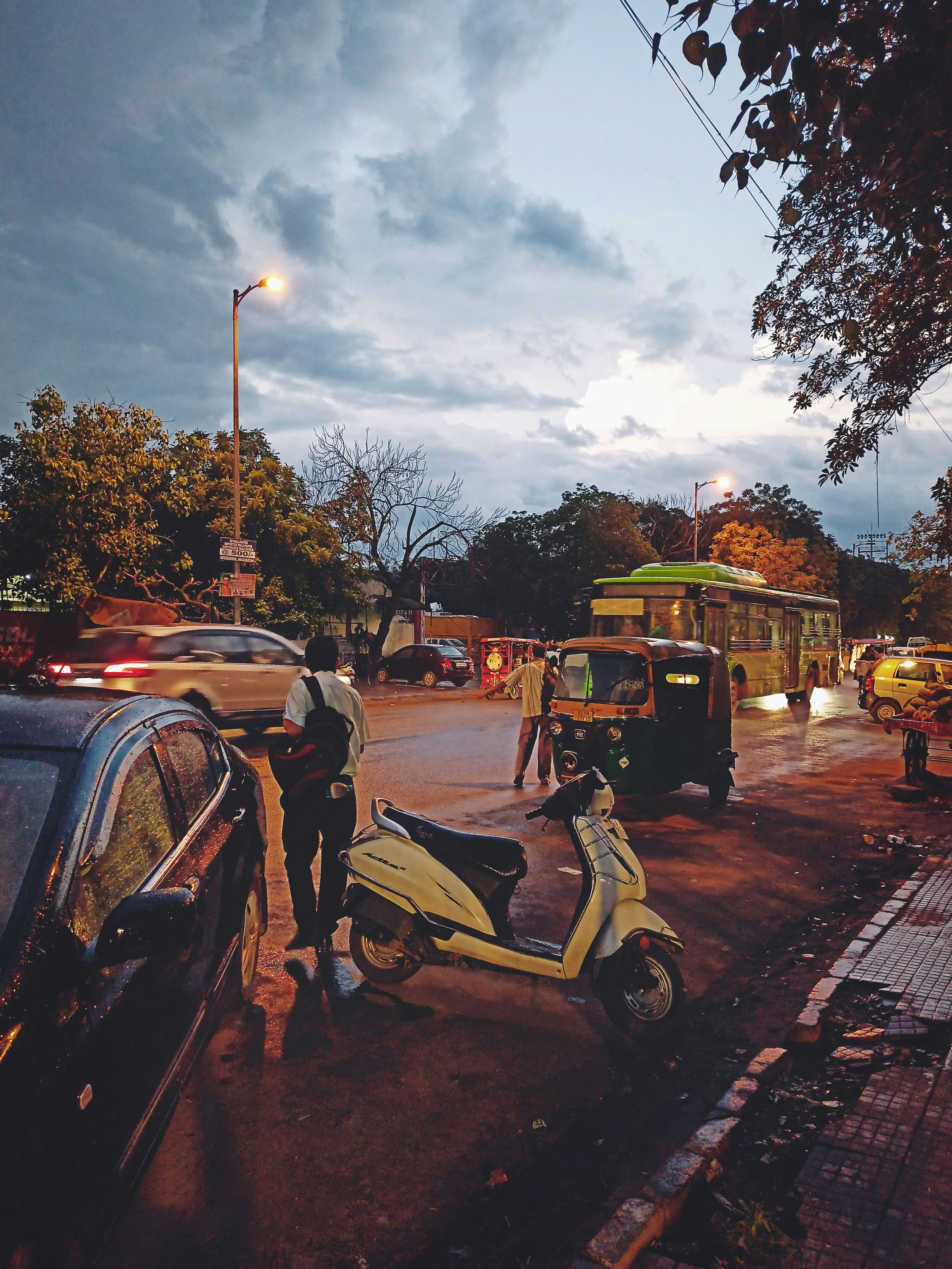 Photo by sumitshah00