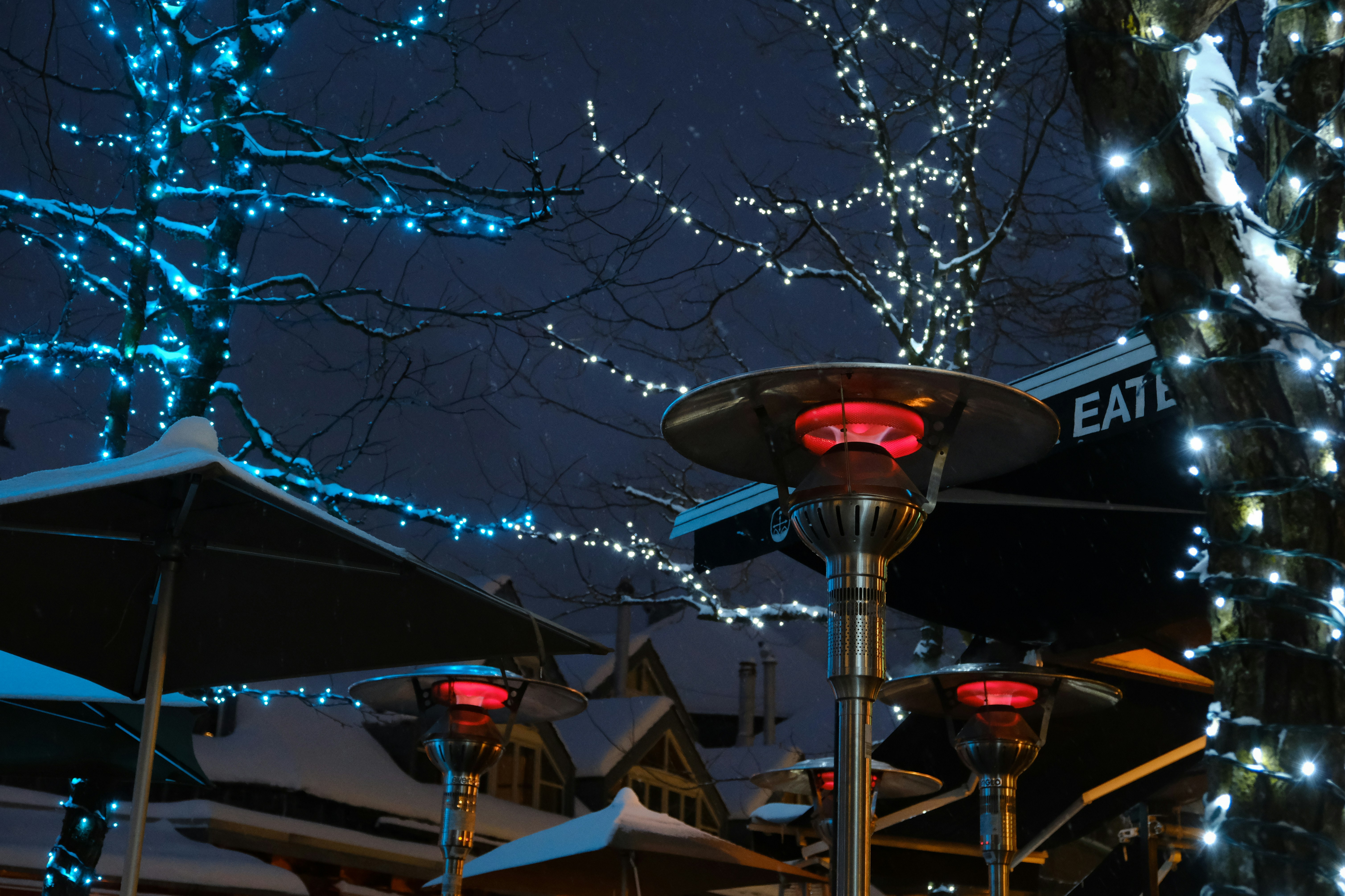 Photo by atoto_photo