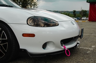 suspensao-automotiva-na-vila-nova-cachoeirinha