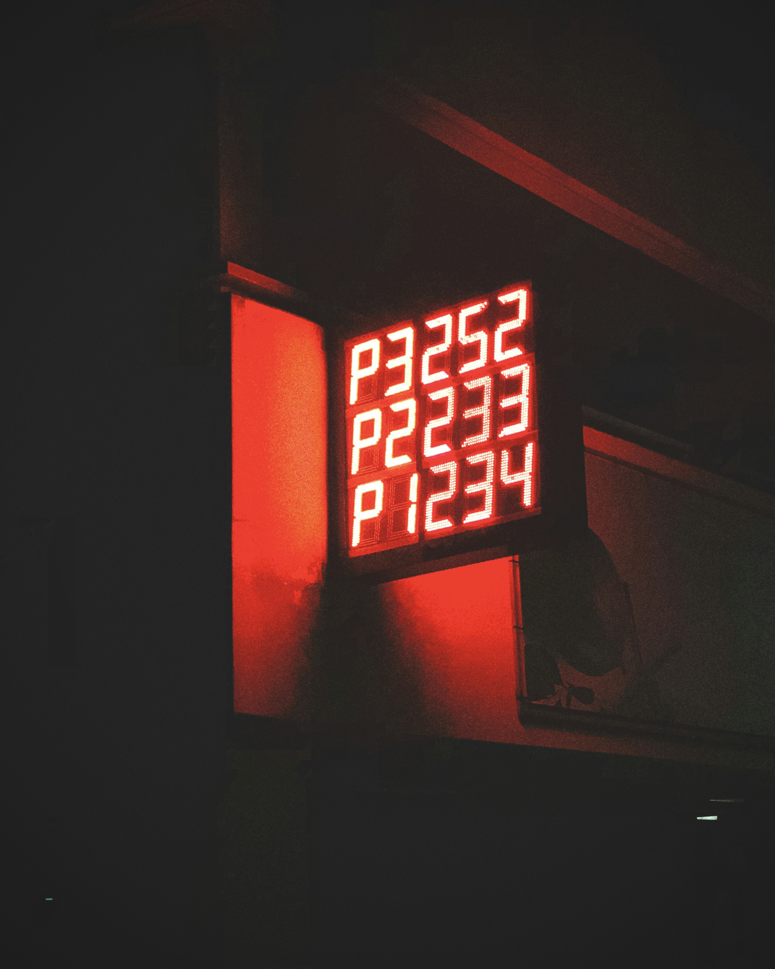 How product format and potency⁣ drive premiums and how to select best value