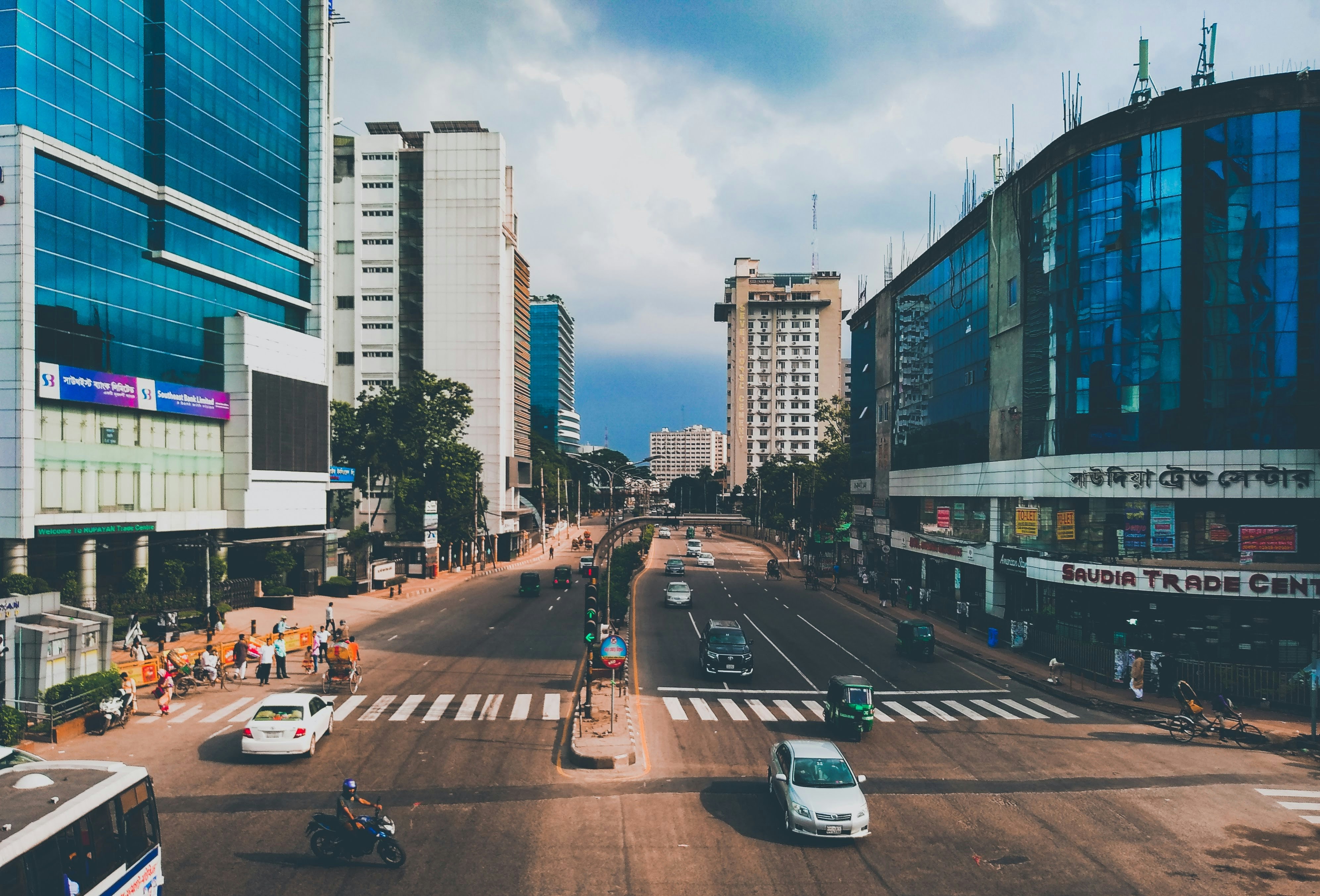 Photo by sairento_kuma