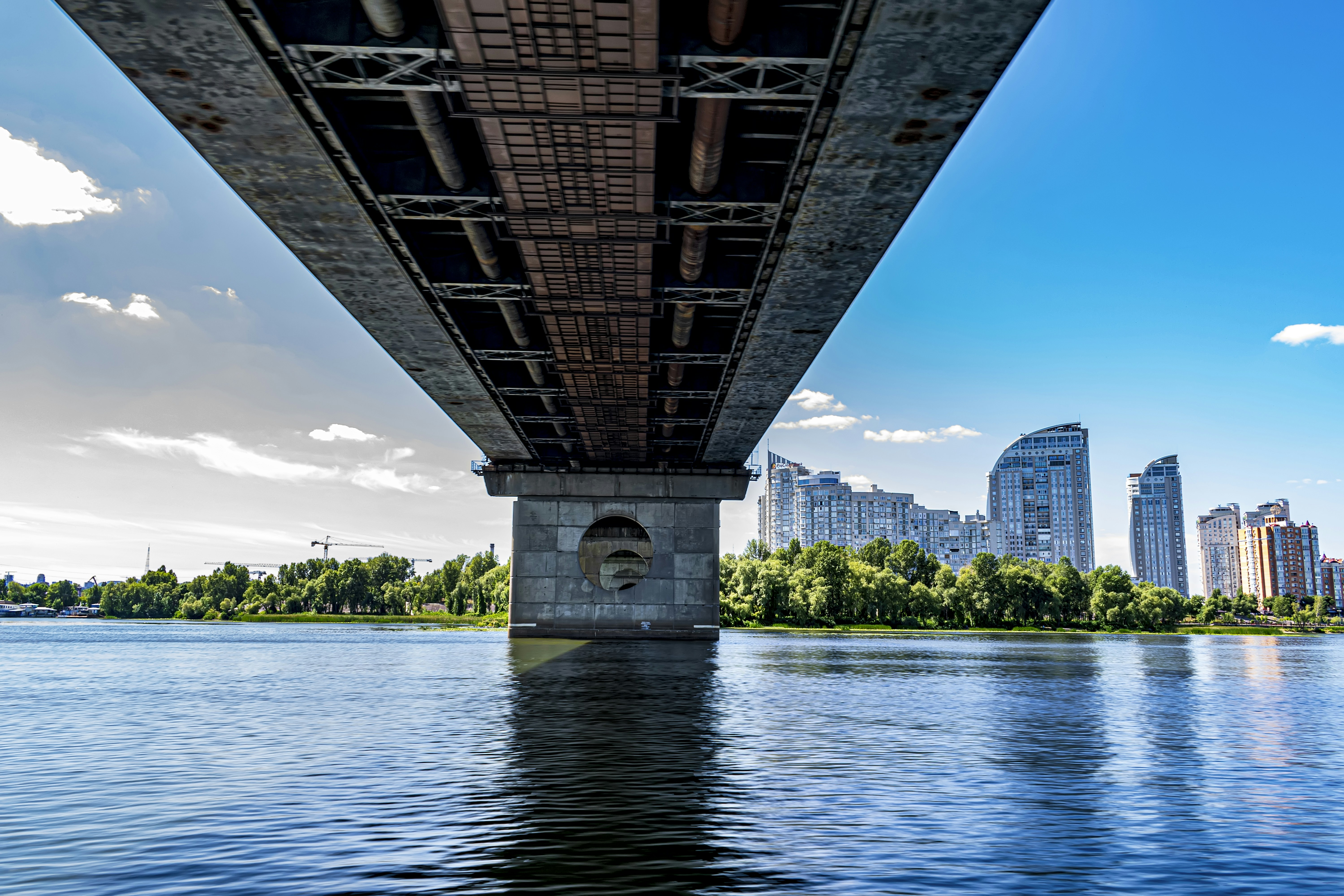 Photo by kostiantynvierkieiev