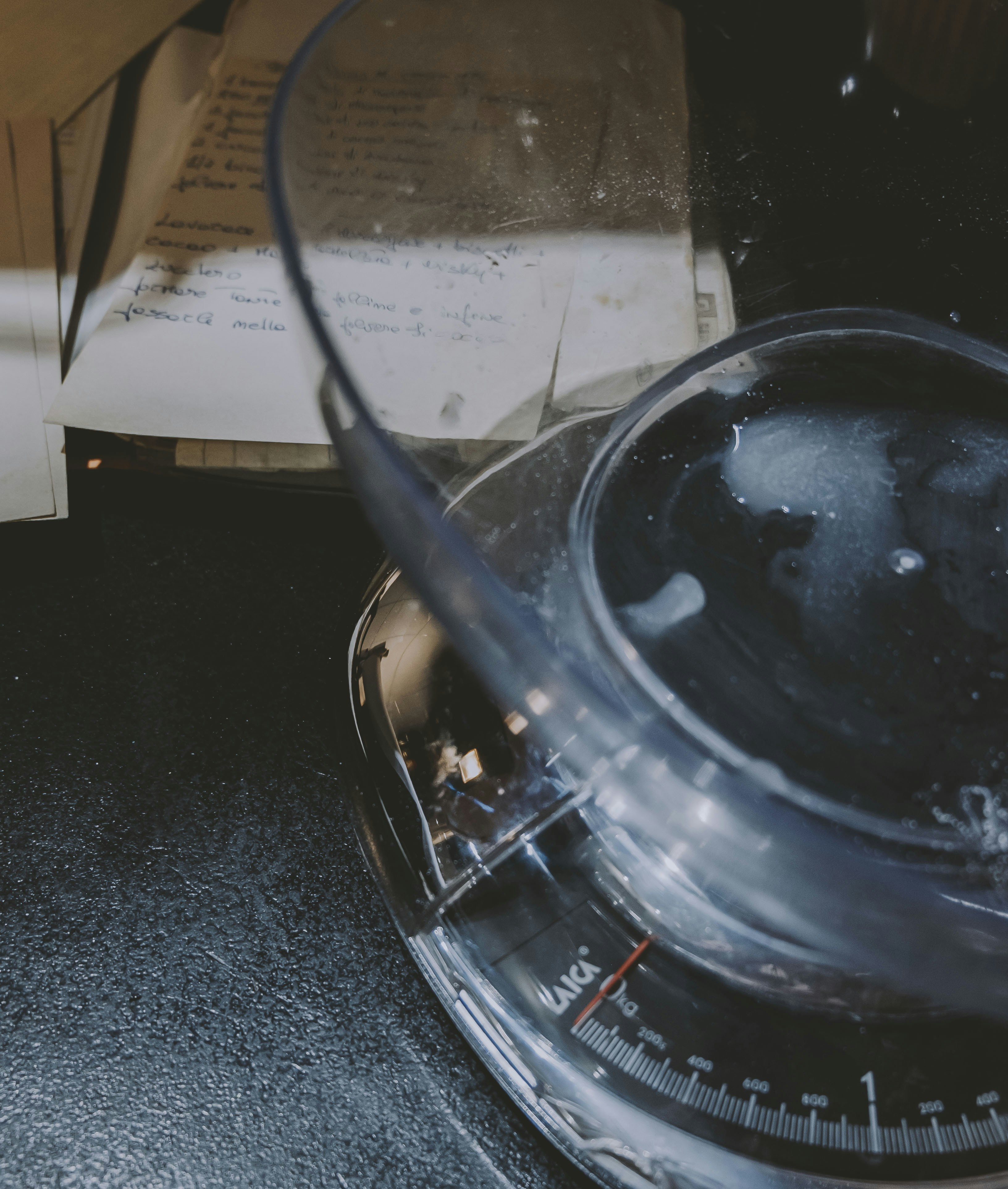 Pastiera Napoletana (Traditional Neapolitan Cake)