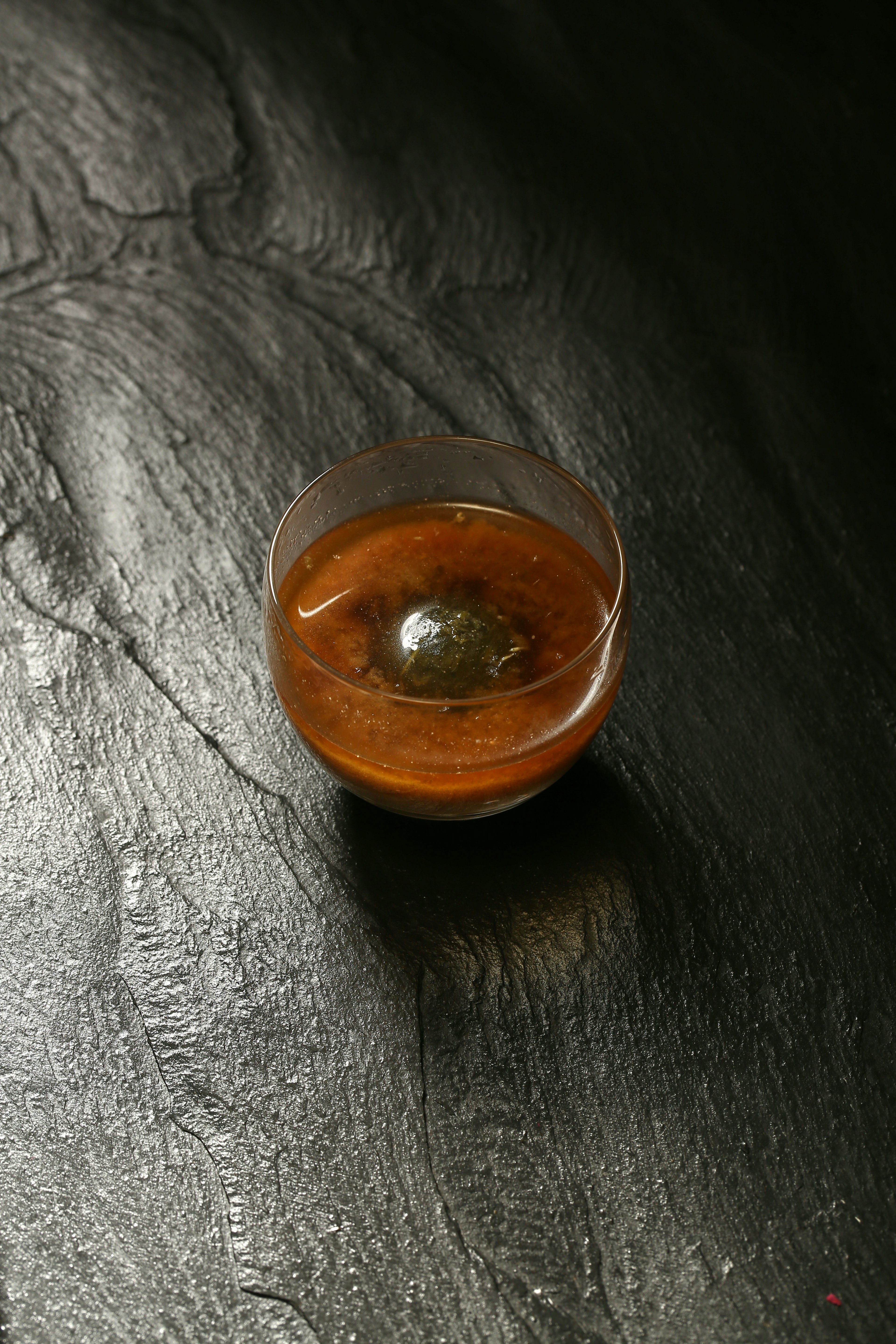 Extraction and⁢ Curing Advances That⁣ Preserve Maximum THCA⁢ and True Terpene Character