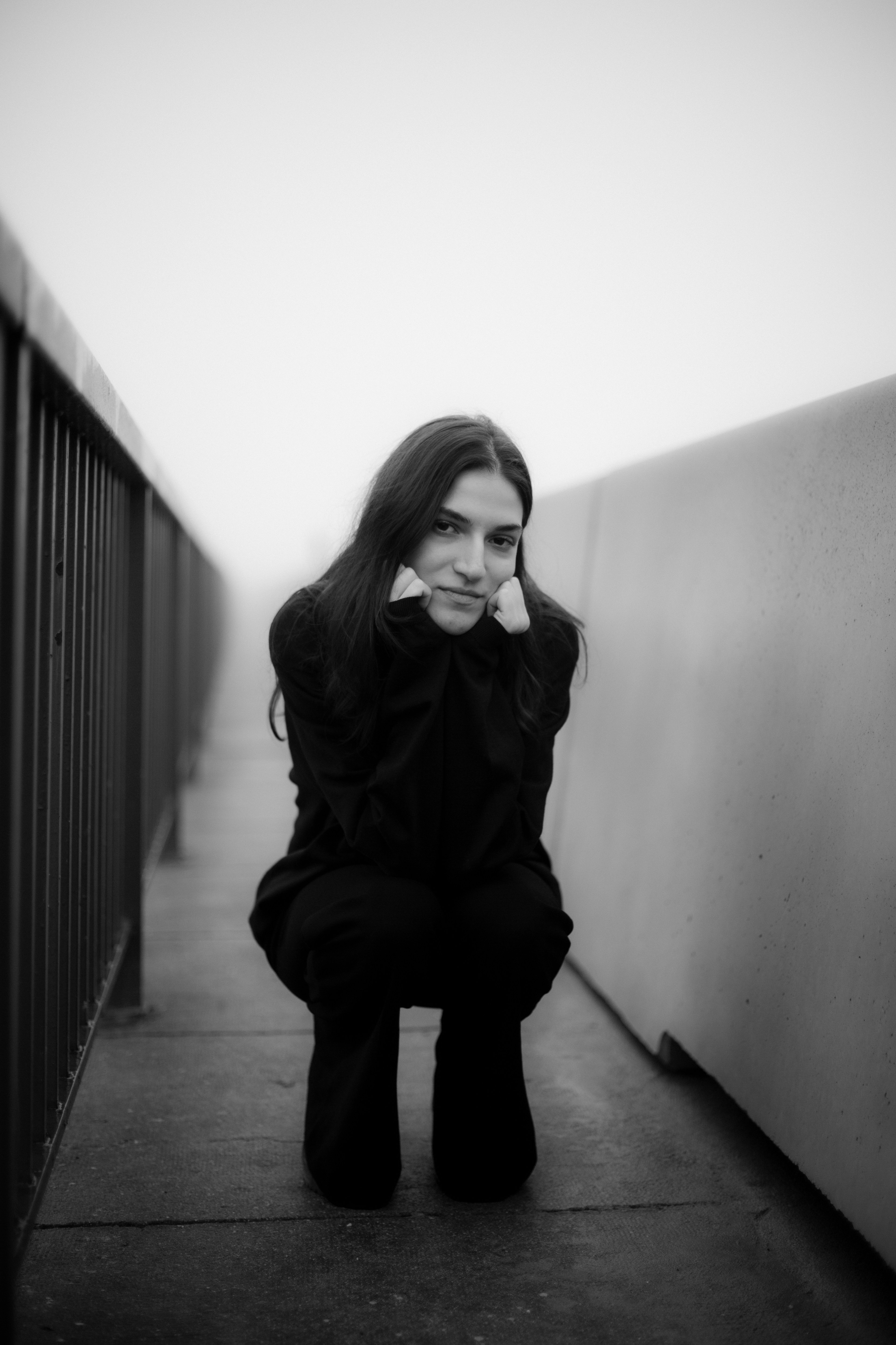 Photo by leo_jaerisch