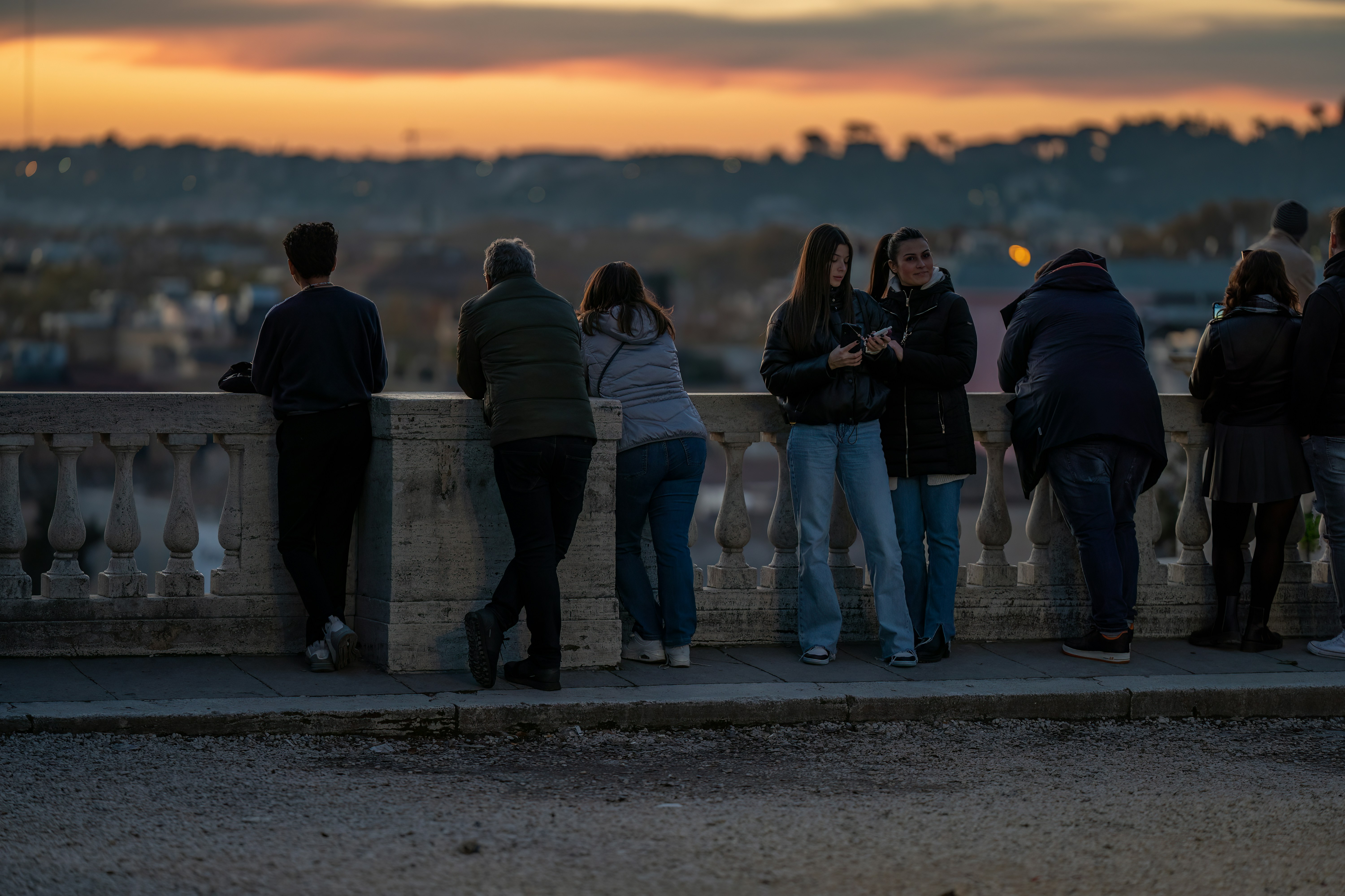 Networking Events for Photography in Brussels
