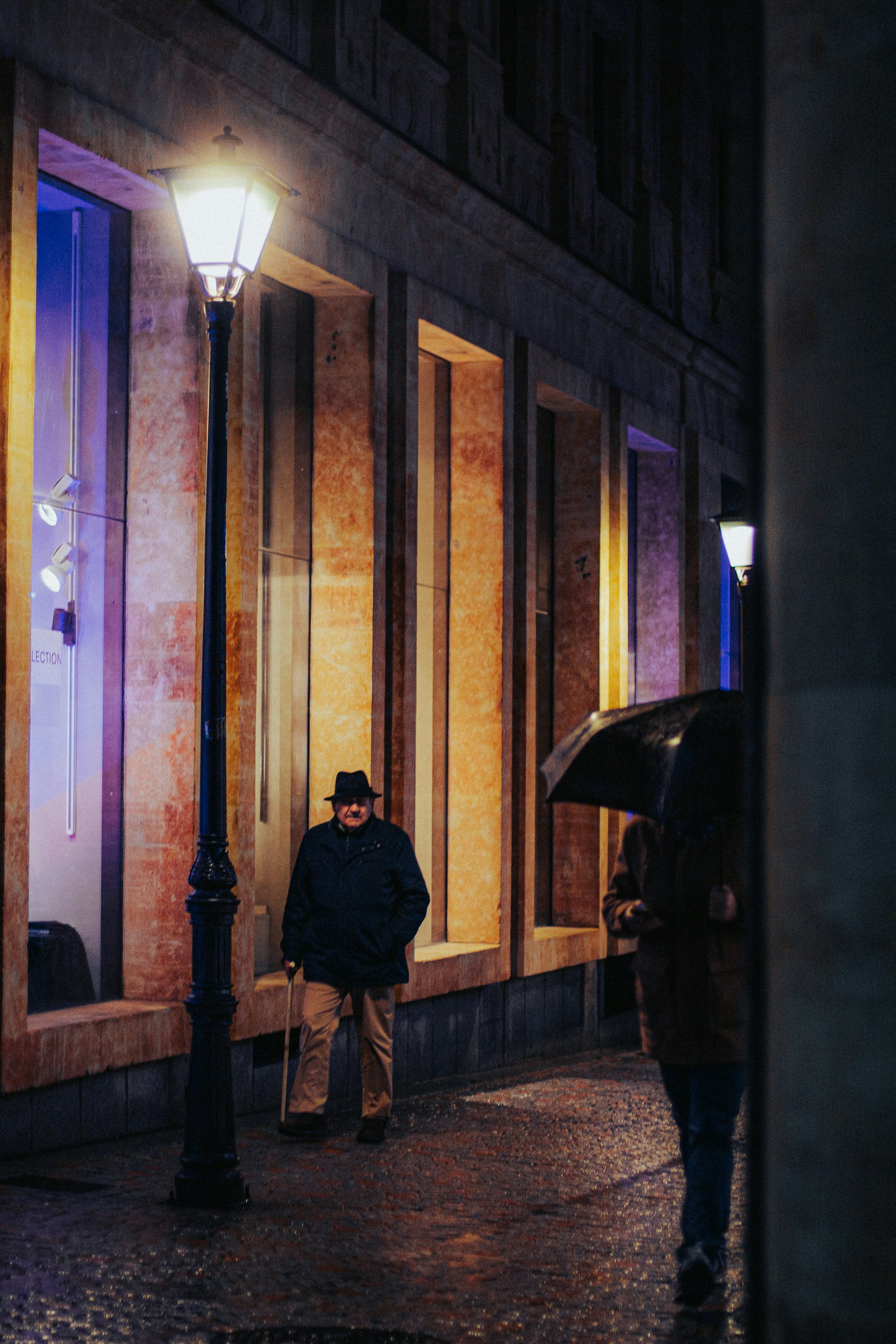 Photo by leo_jaerisch