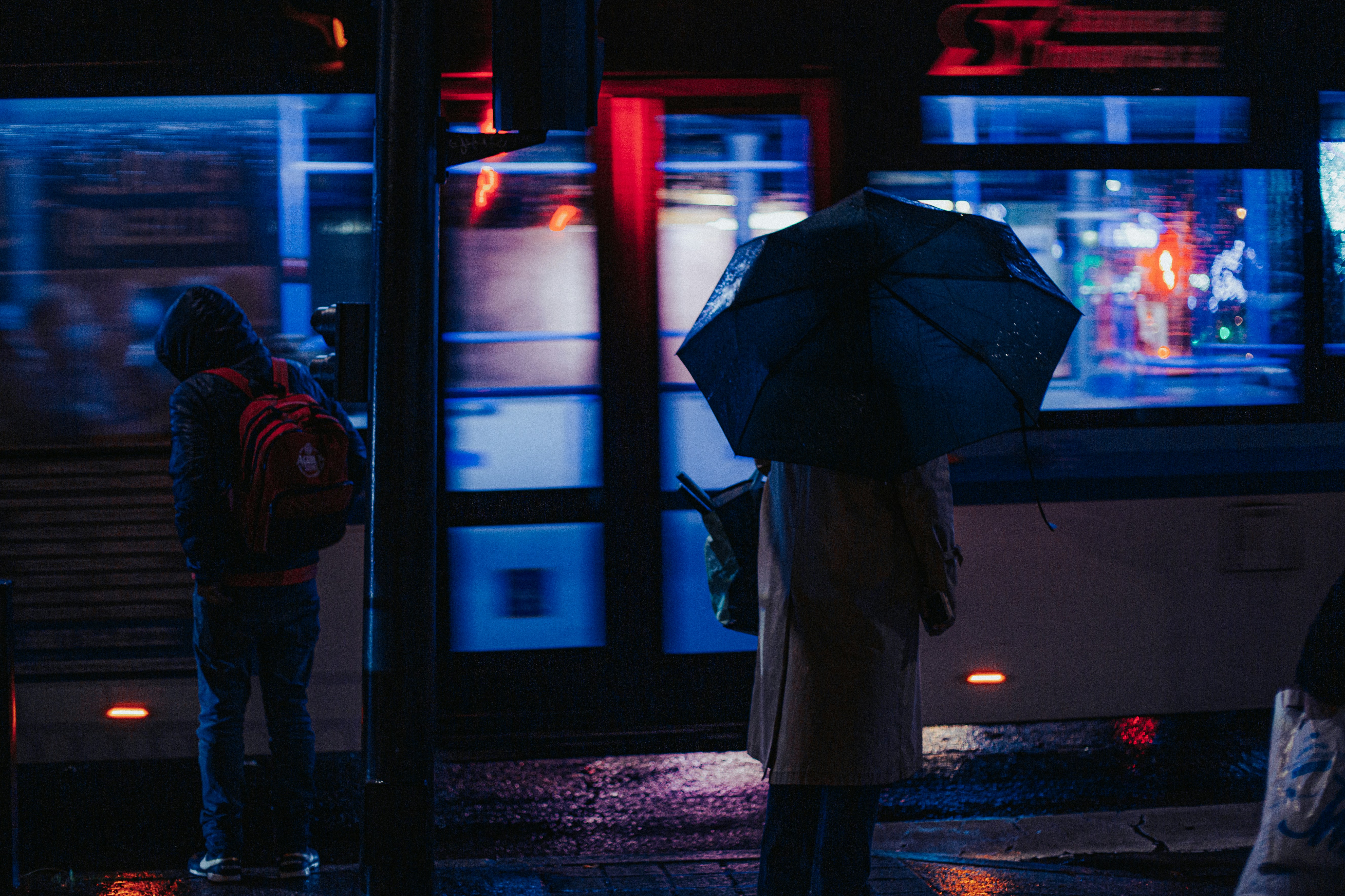 Photo by leo_jaerisch