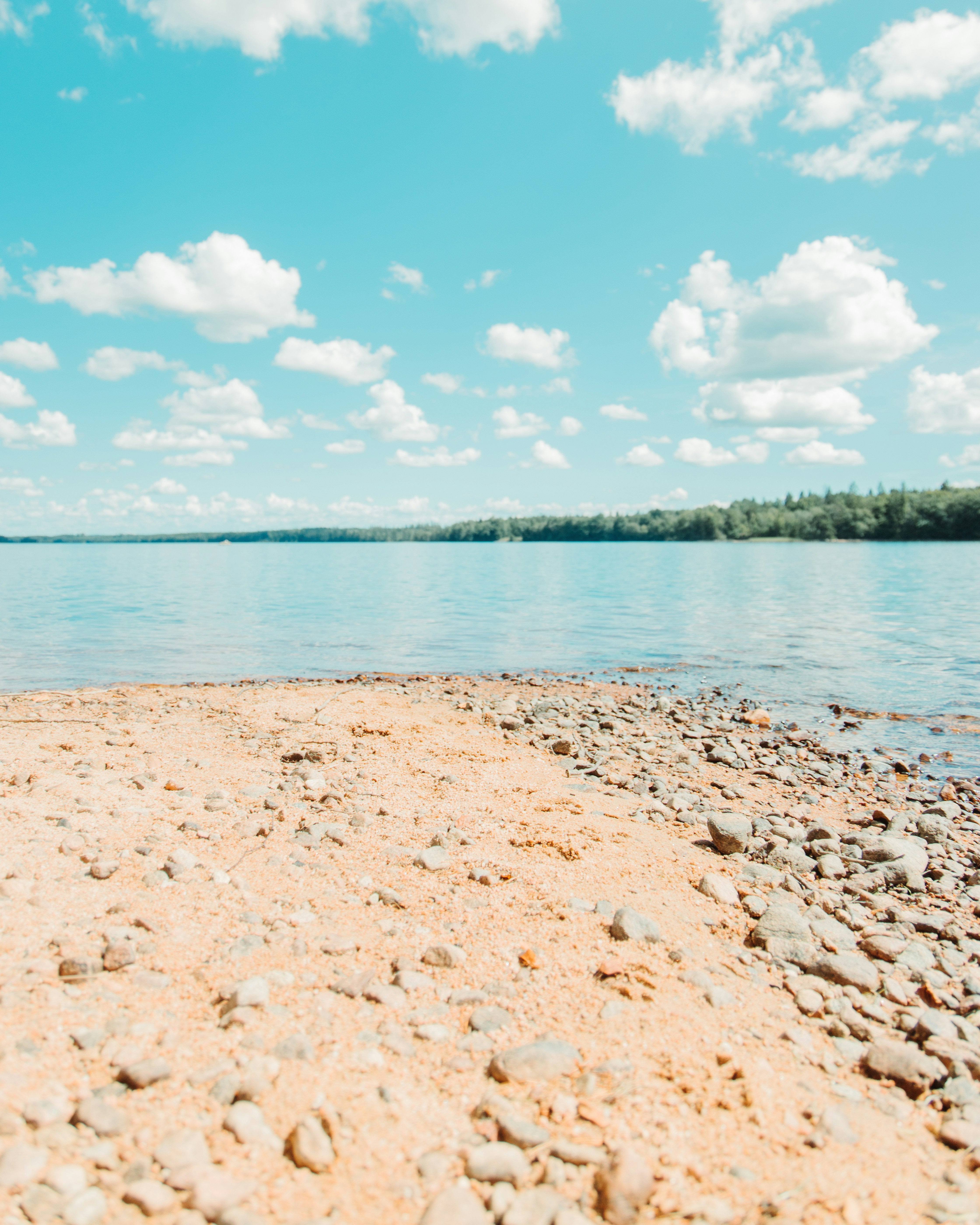 Photo by dmotionmedia