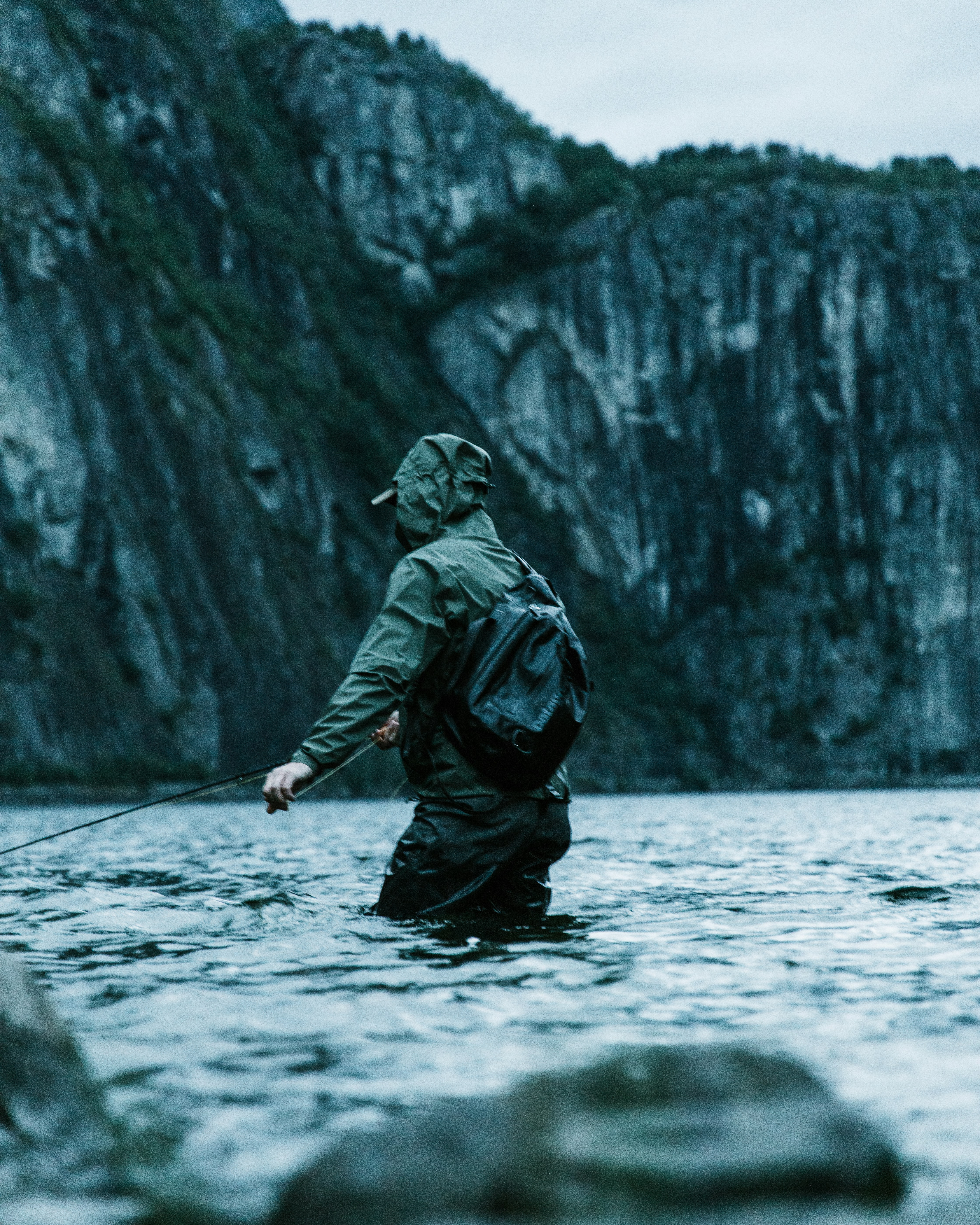 Photo by dmotionmedia