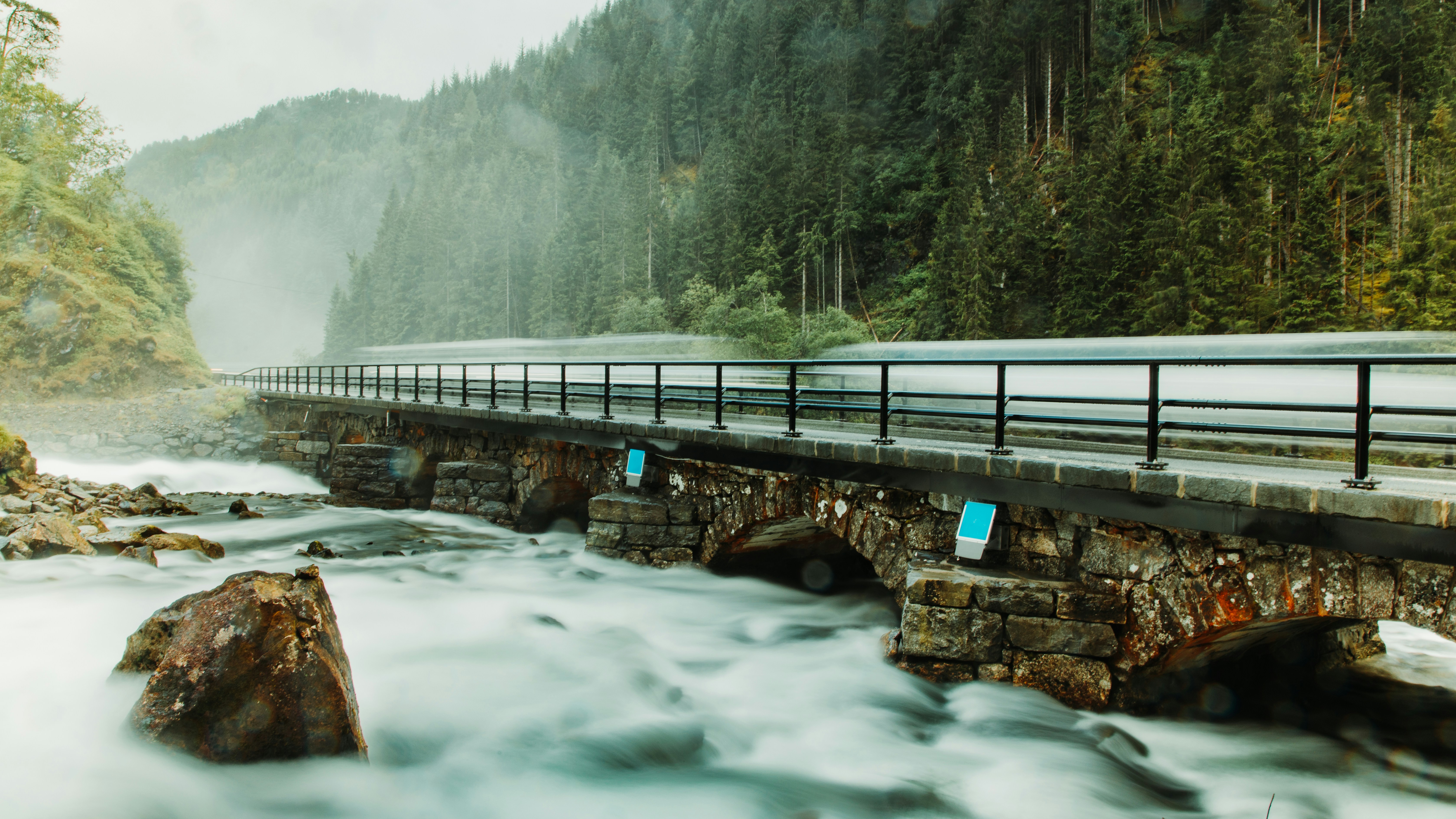 Photo by dmotionmedia