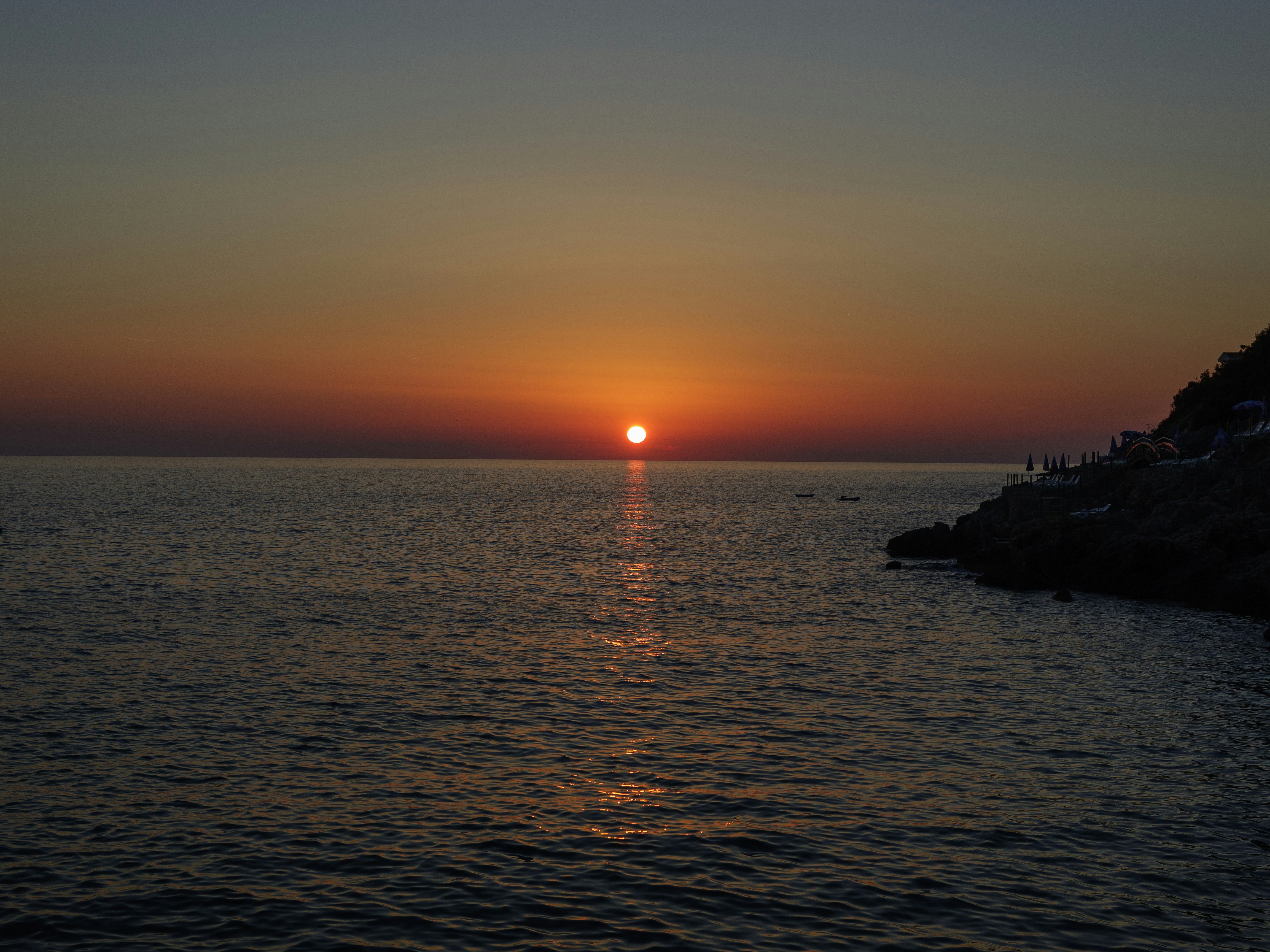 Photo by sporisevicphotography