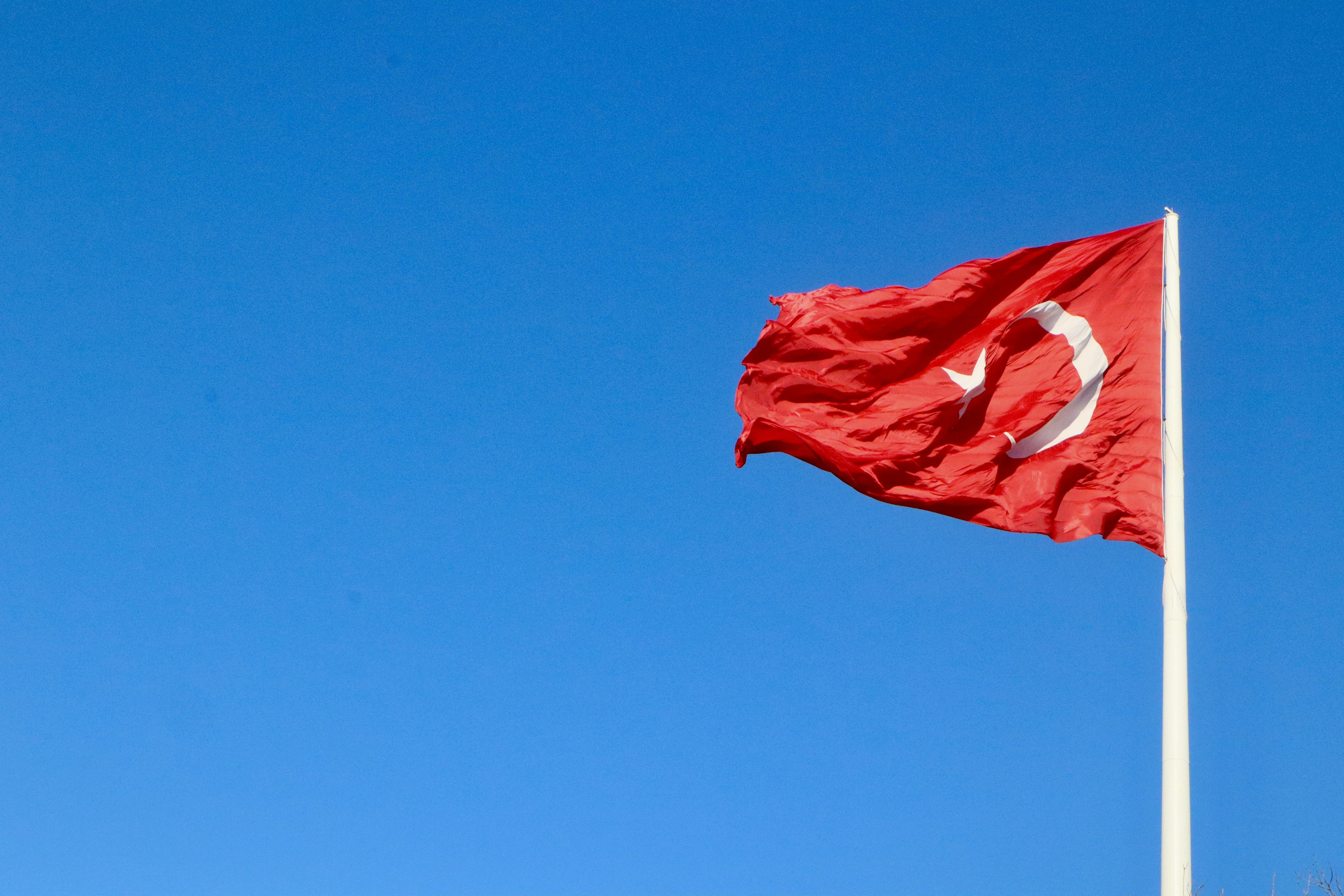 Konya’nın Karapınar İlçesinde ‘Doğayla El Ele’ Gönüllü Projesi Başladı - Yaşam haberi görseli