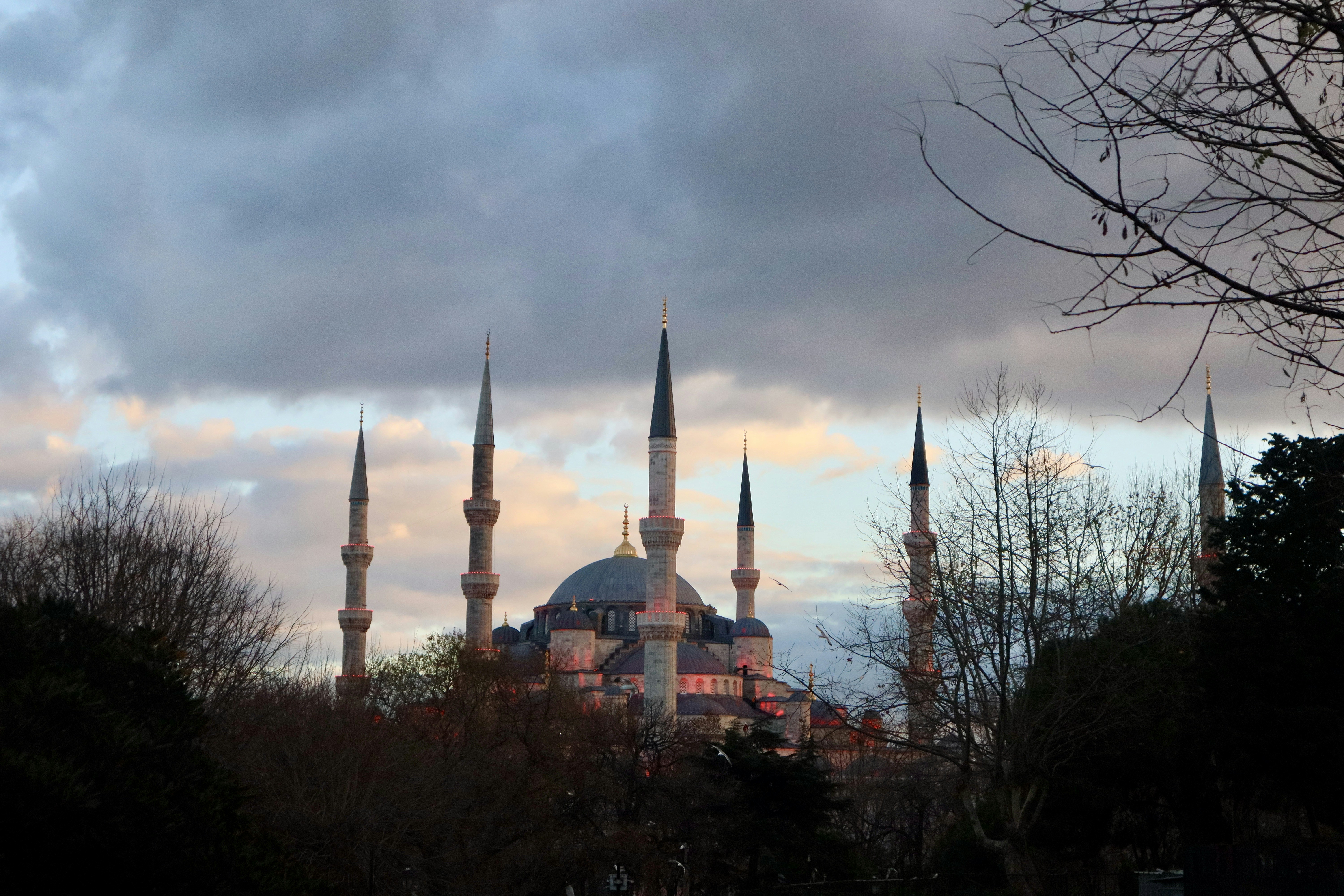 Son dakika haberi: Karadeniz'de 4,1 büyüklüğünde deprem