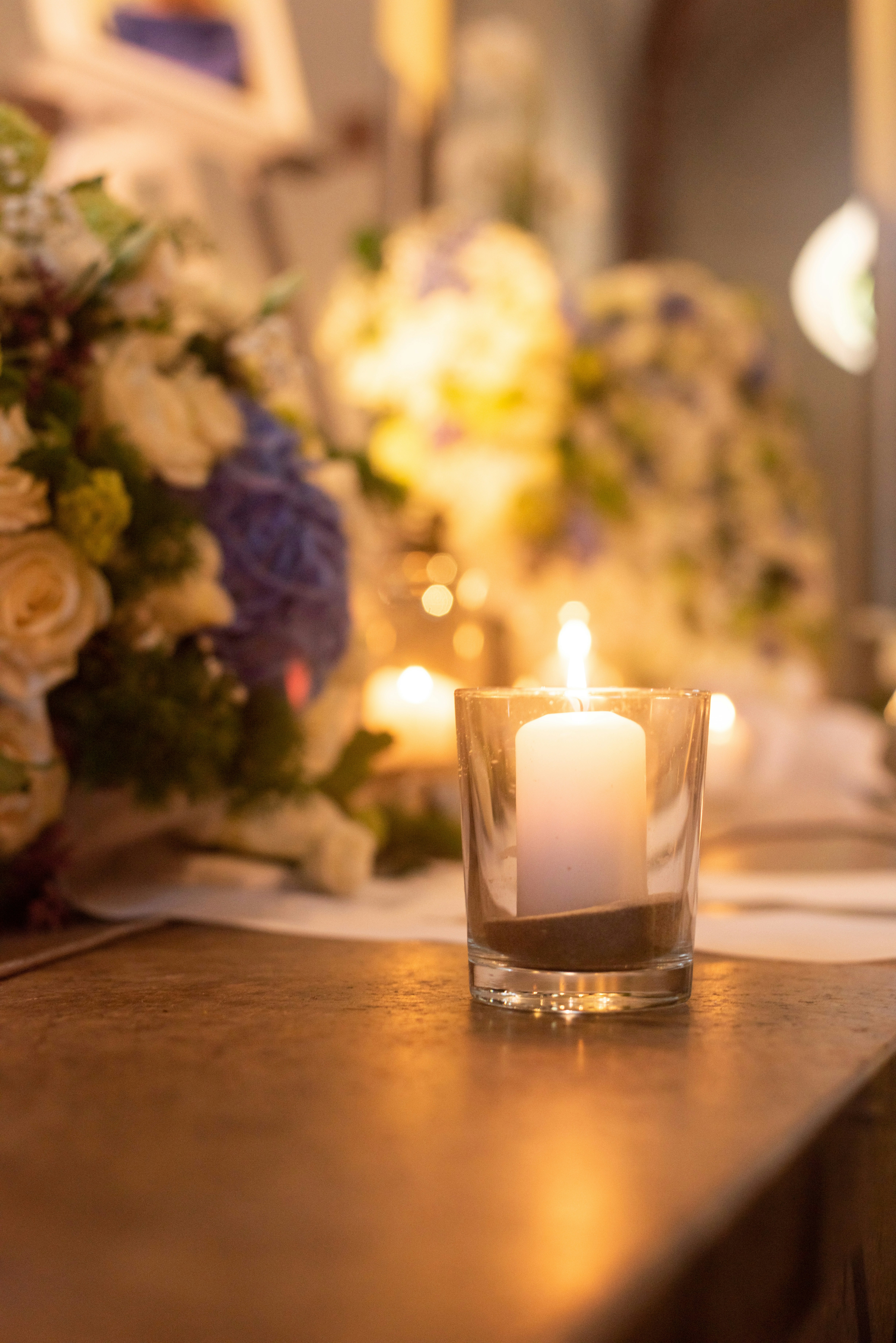 Photo by eugenivy_now