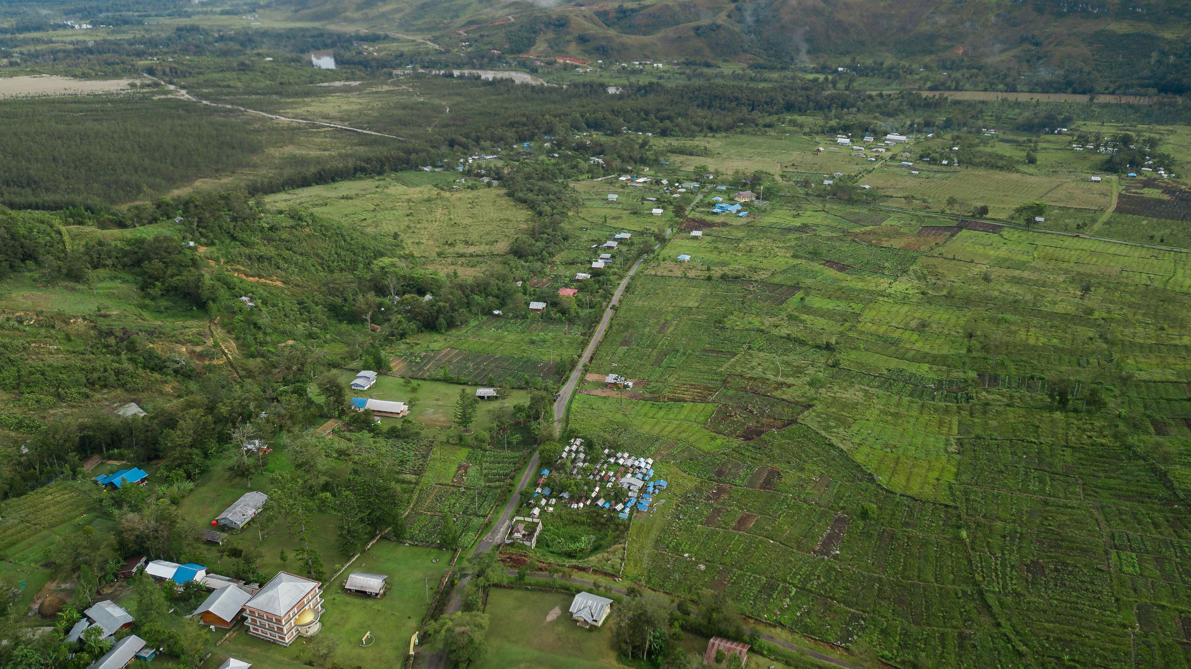 WMX destination photo