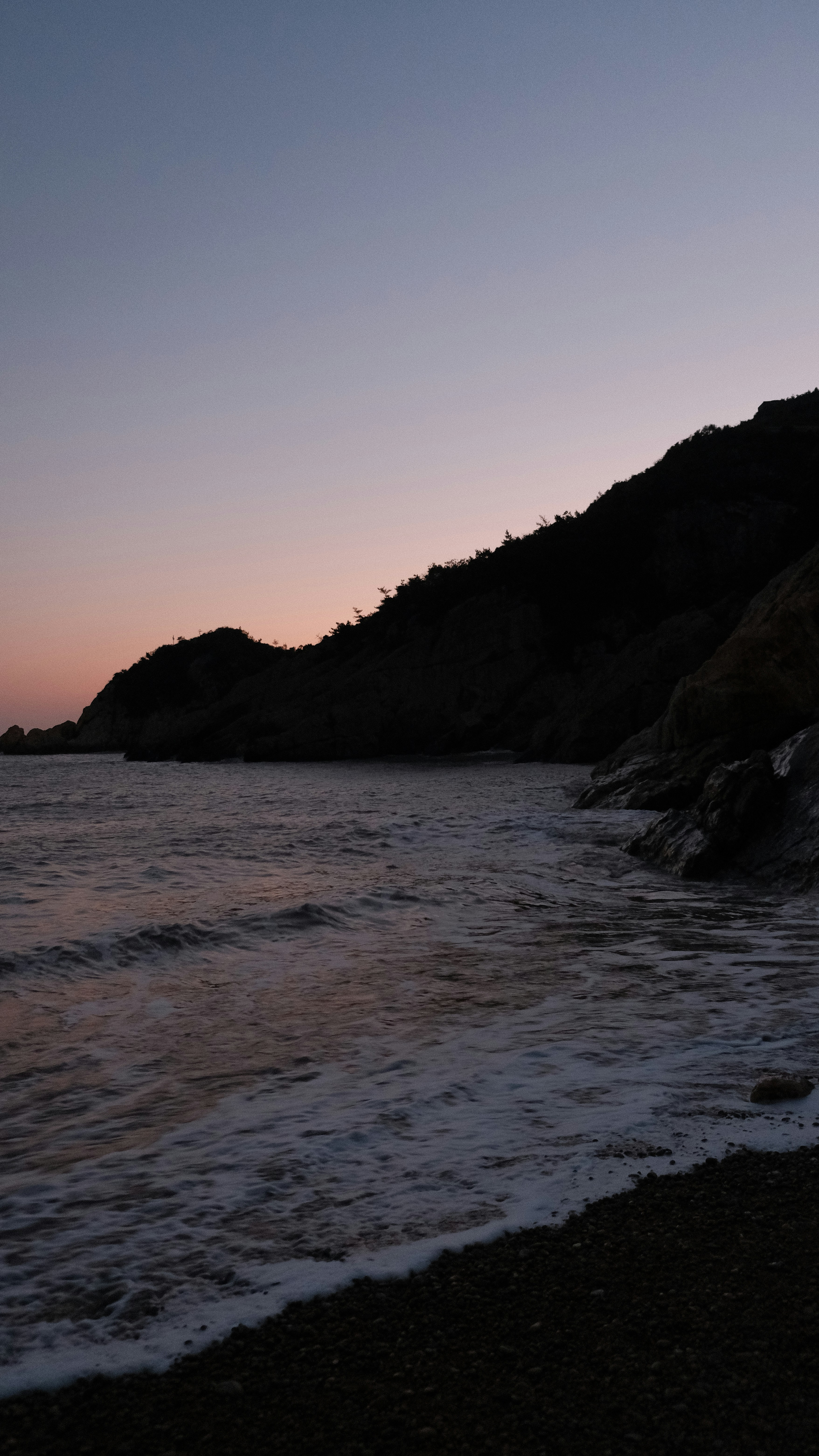 Photo by hanxiaoyaaaaa