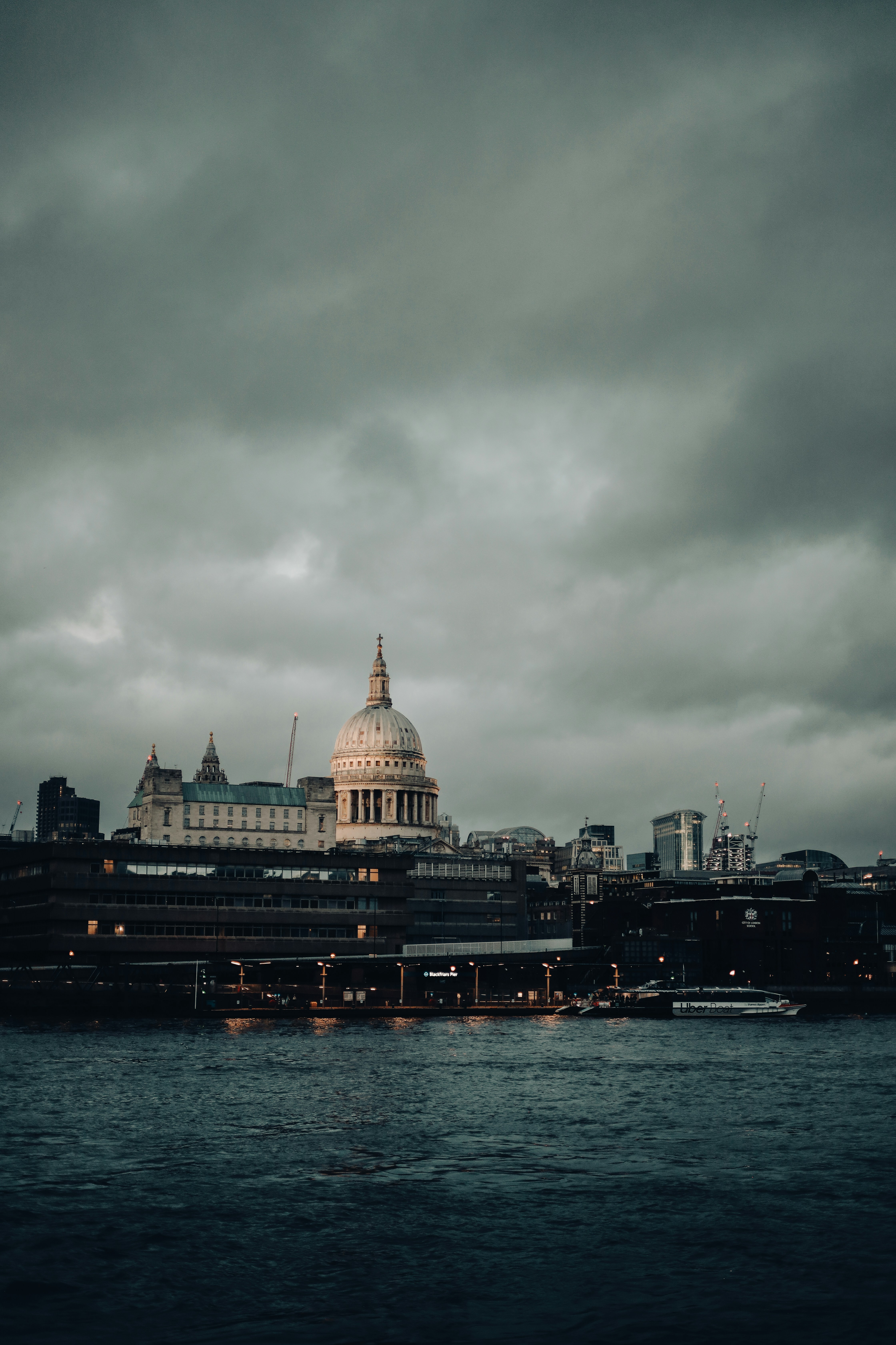 Photo by secondsight