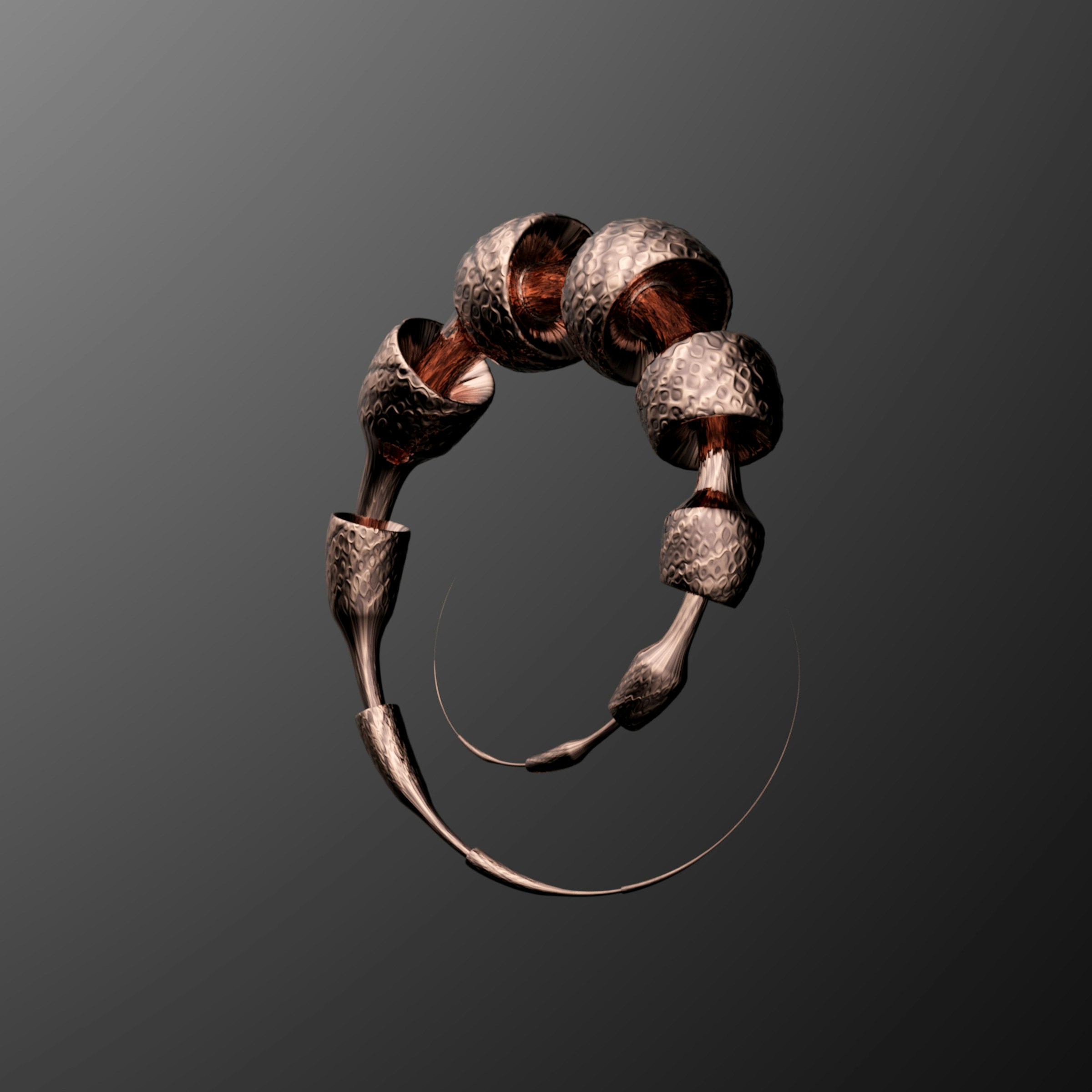 Photo by rick_rothenberg