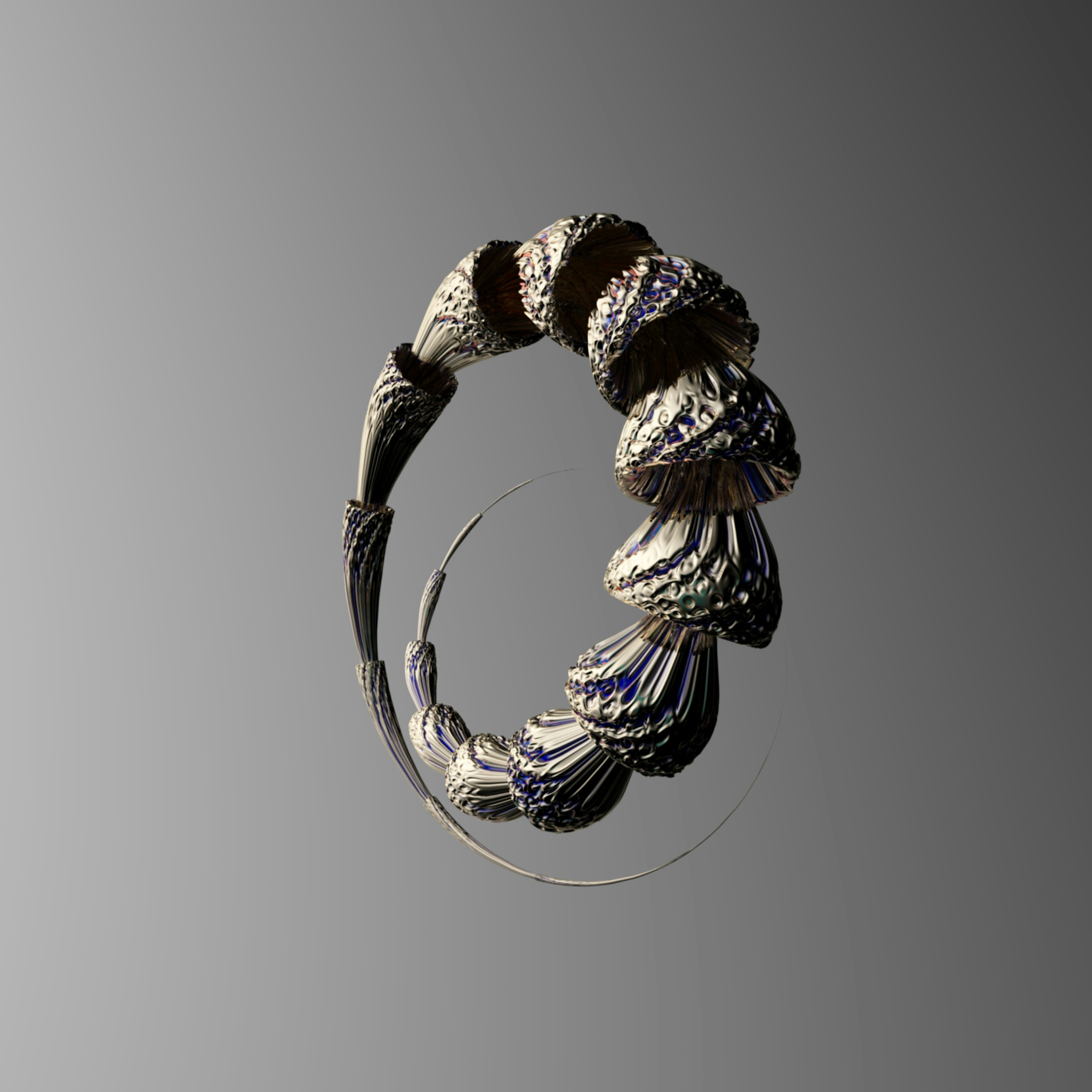 Photo by rick_rothenberg