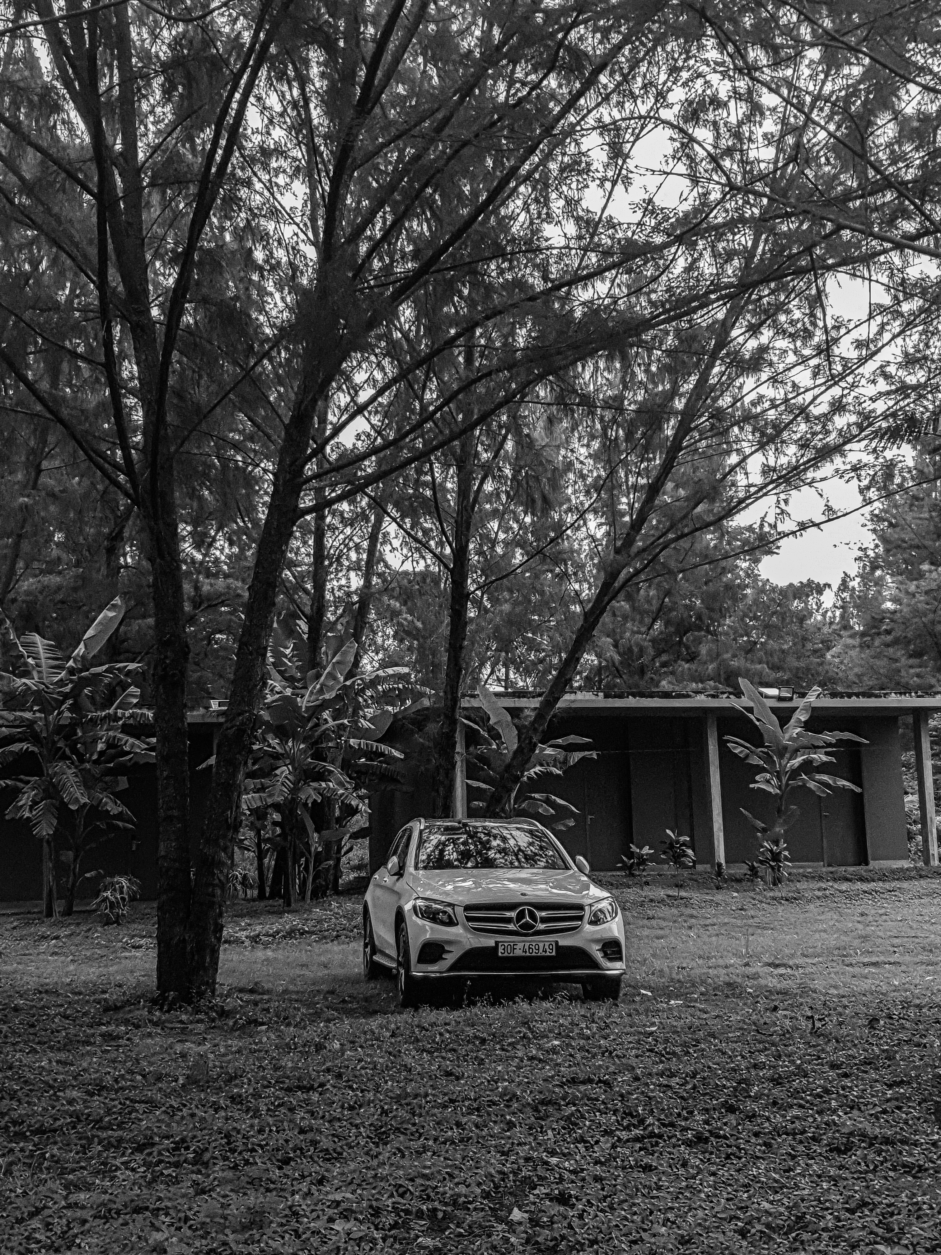 Quy Nhơn – Budgeting & Cost Expectations