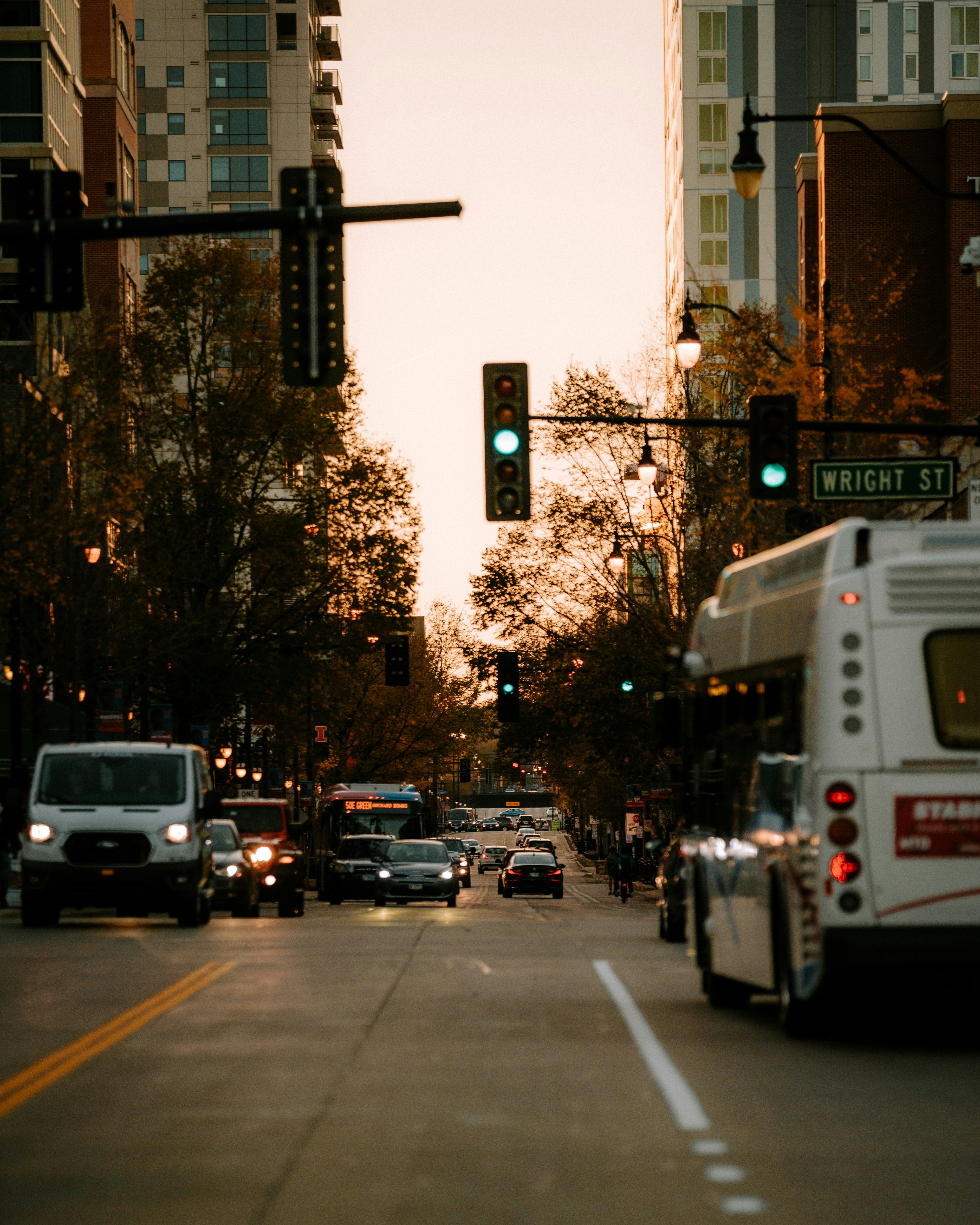Photo by niclangtiw