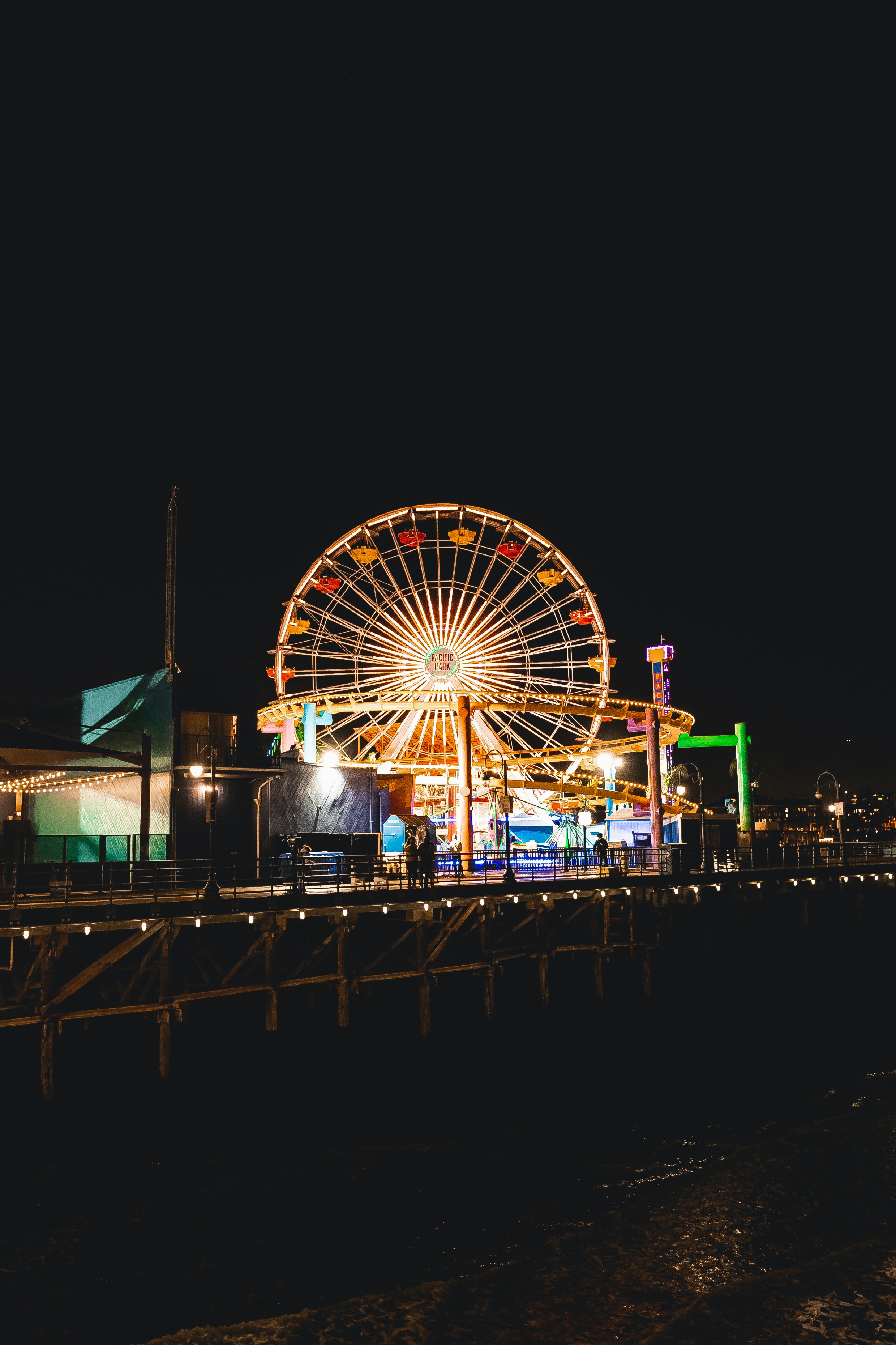 Photo by limamauro23