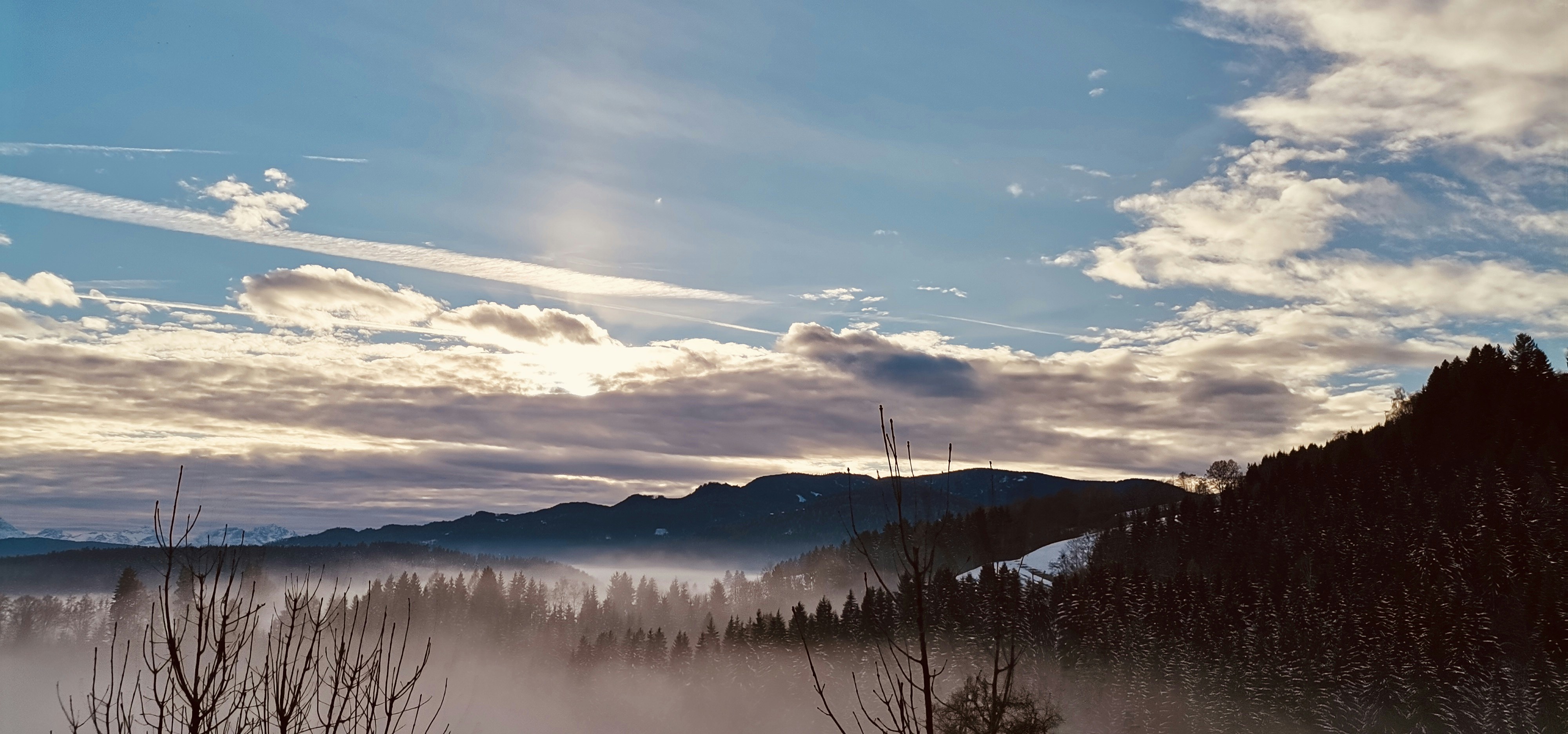 Photo by worldofmagic