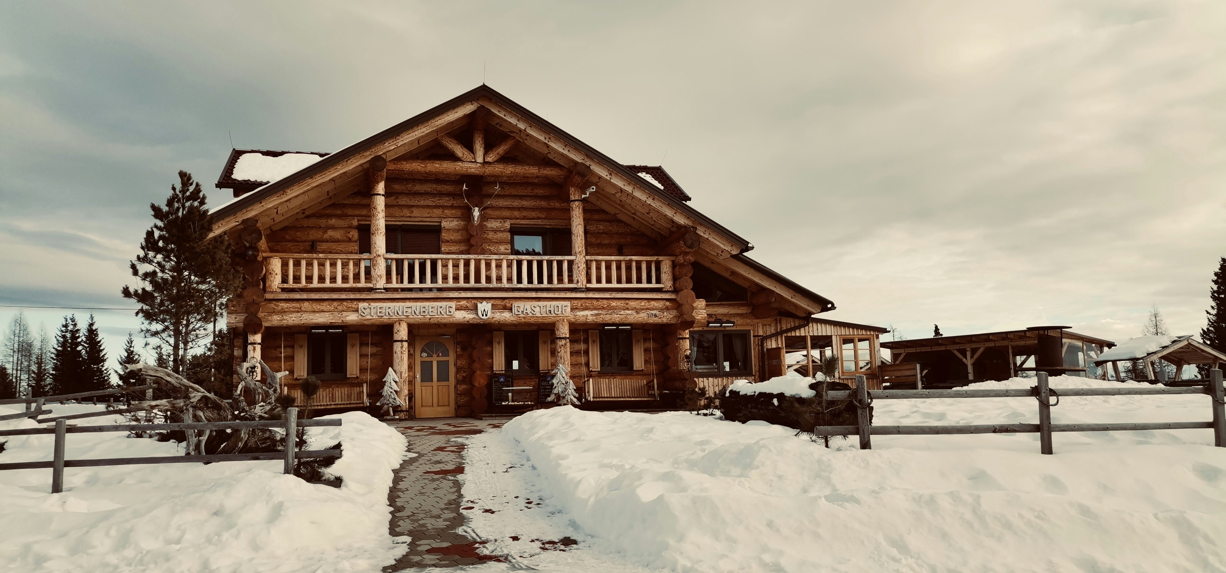 Photo by worldofmagic